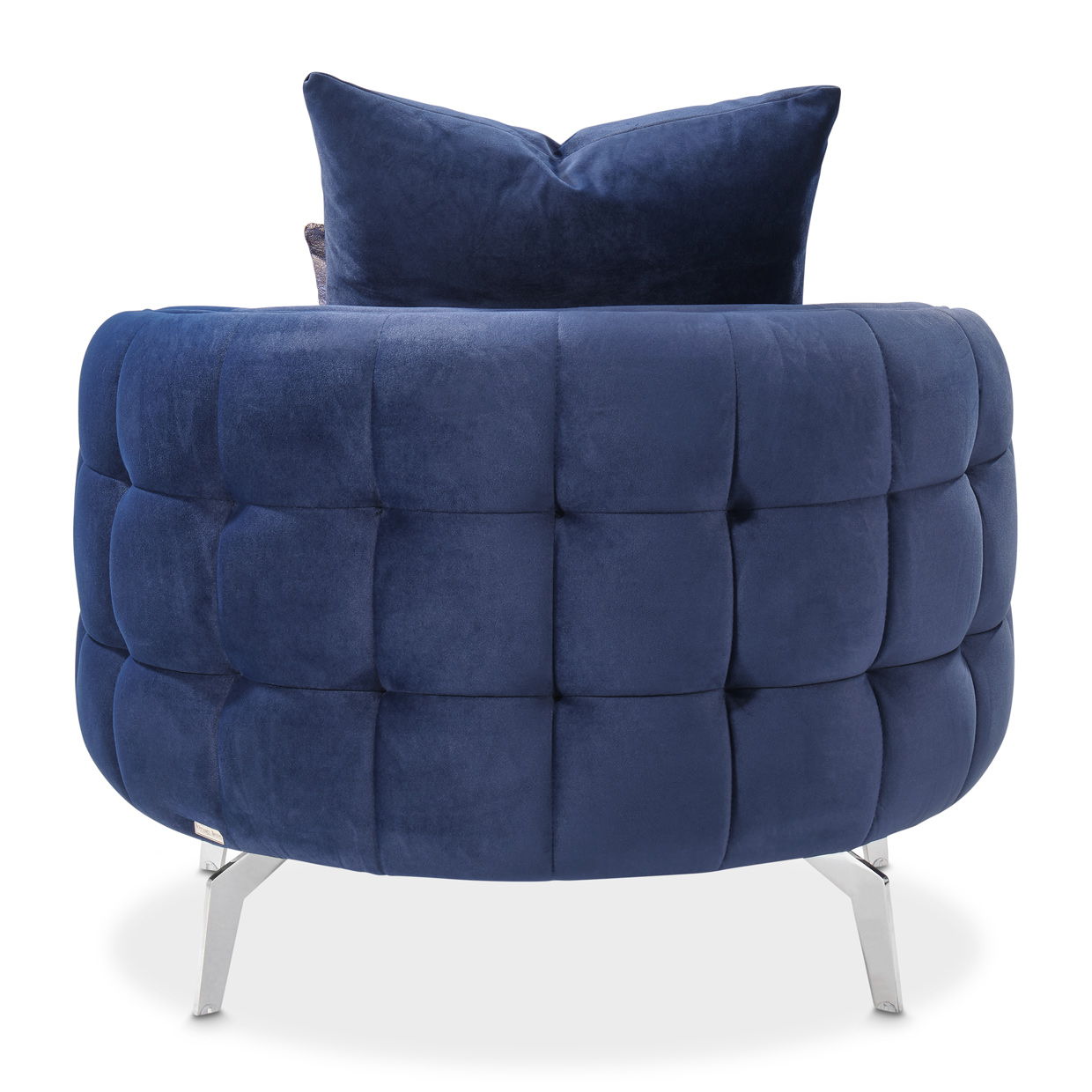 Celine - Accent Chair