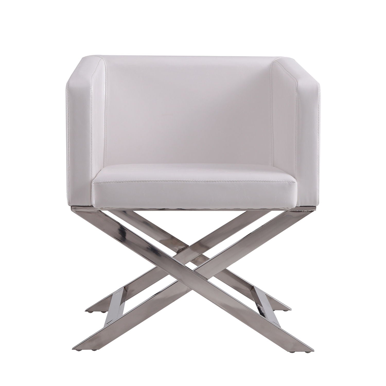 Hollywood - Accent Armchair