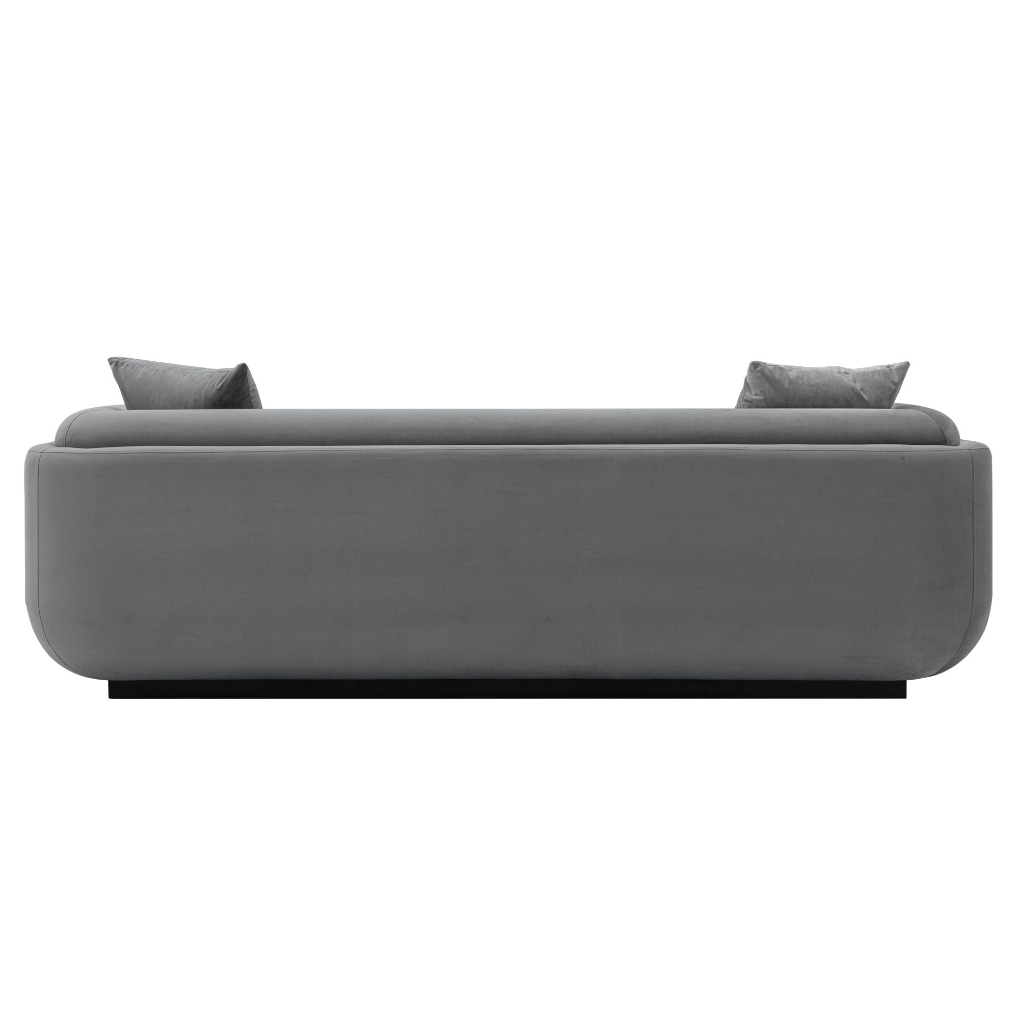 Edmonda - Sofa