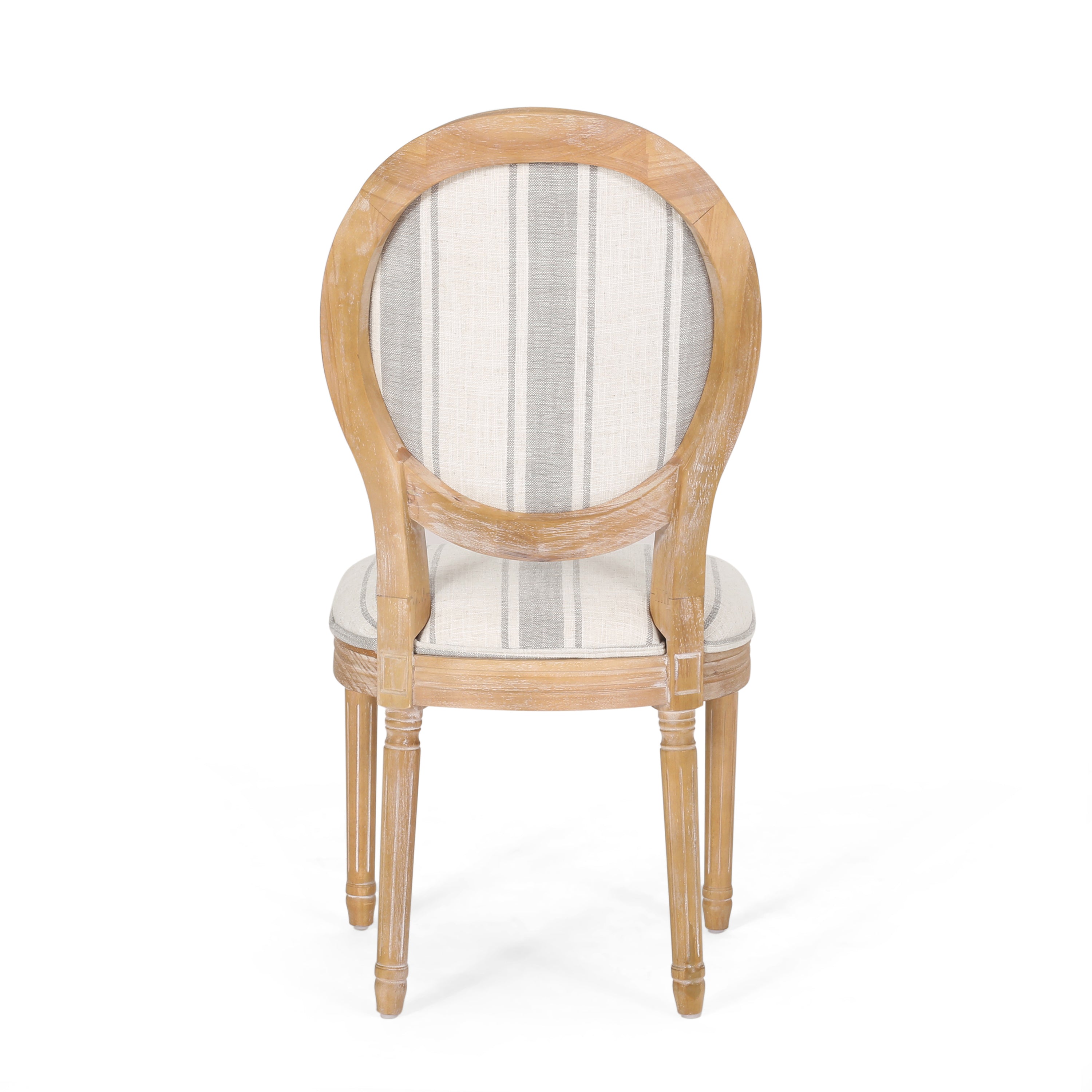 KD Dining Chair