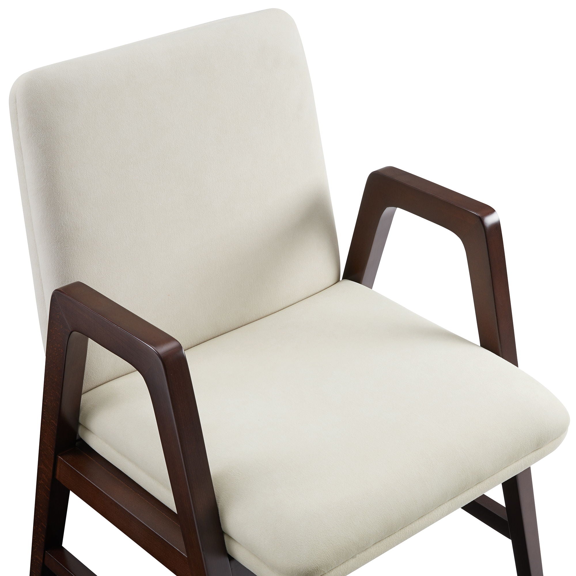 Stella - Armchair