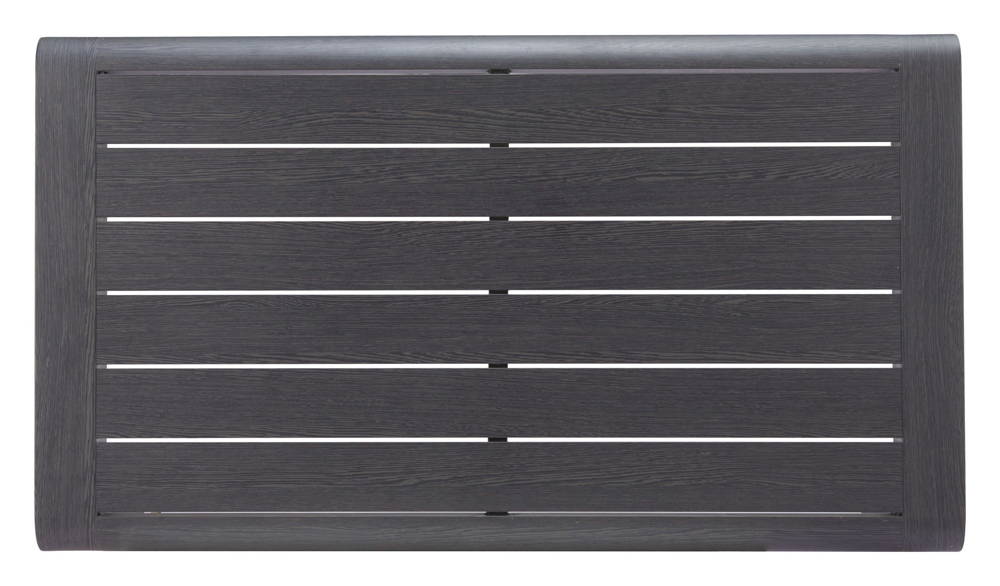 Rolig - Outdoor Table