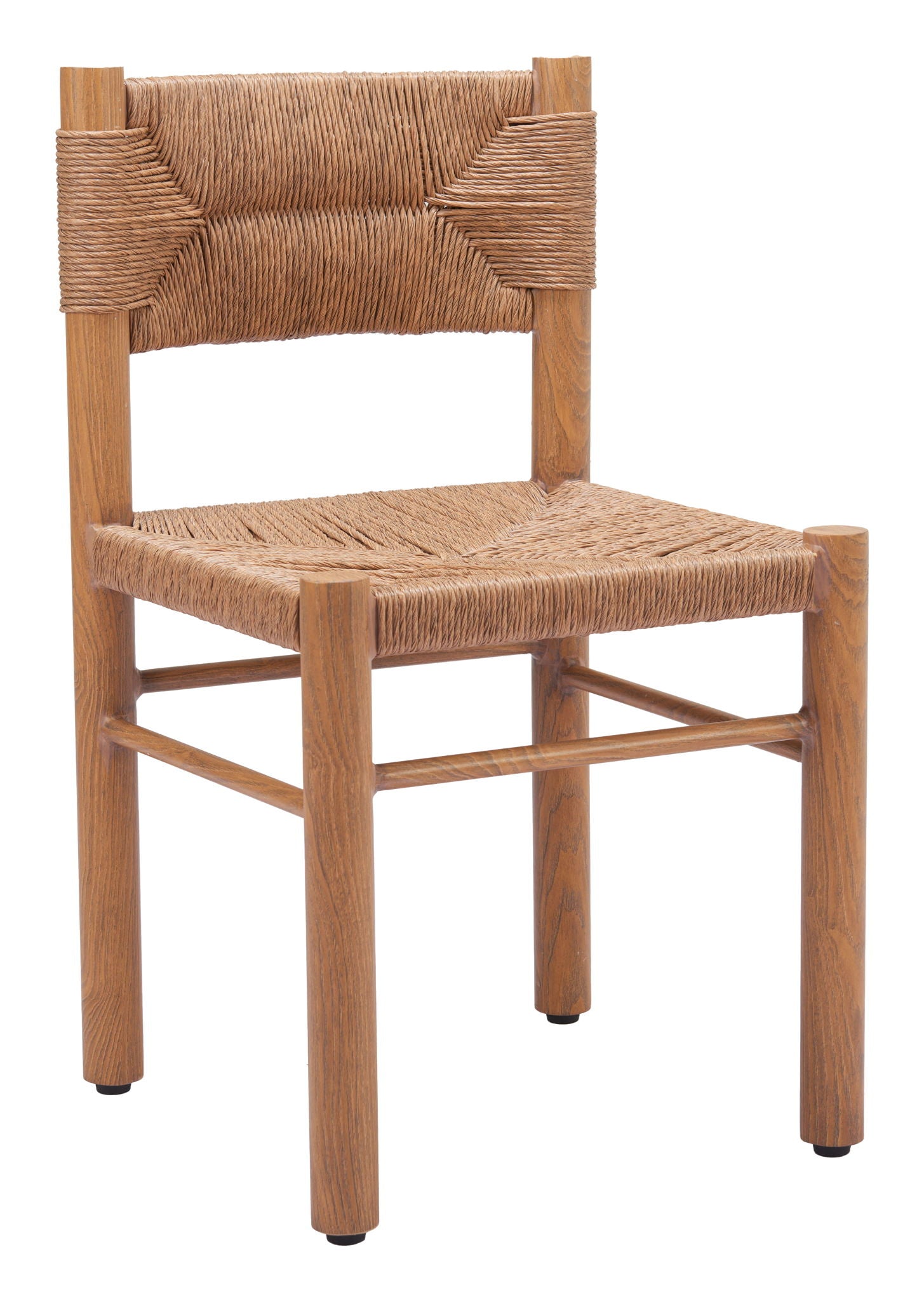 Iska - Dining Chair