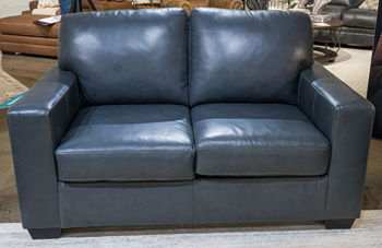 Bolsena - Loveseat