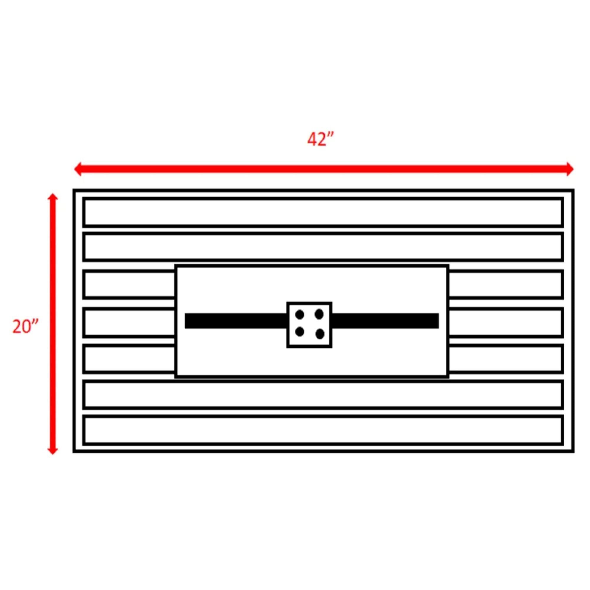 Propane Outdoor Fire Pit Table With Lid Versatile Fuel Options - Best Buy Furniture
