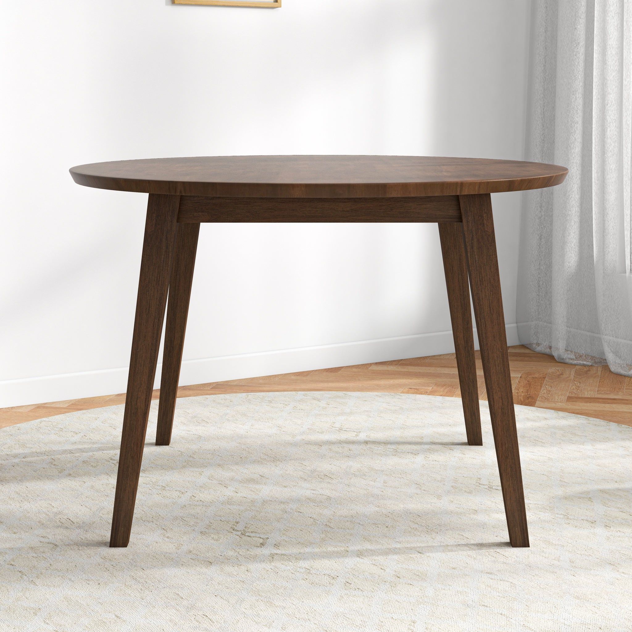 Paloma - Versatile Dining Table