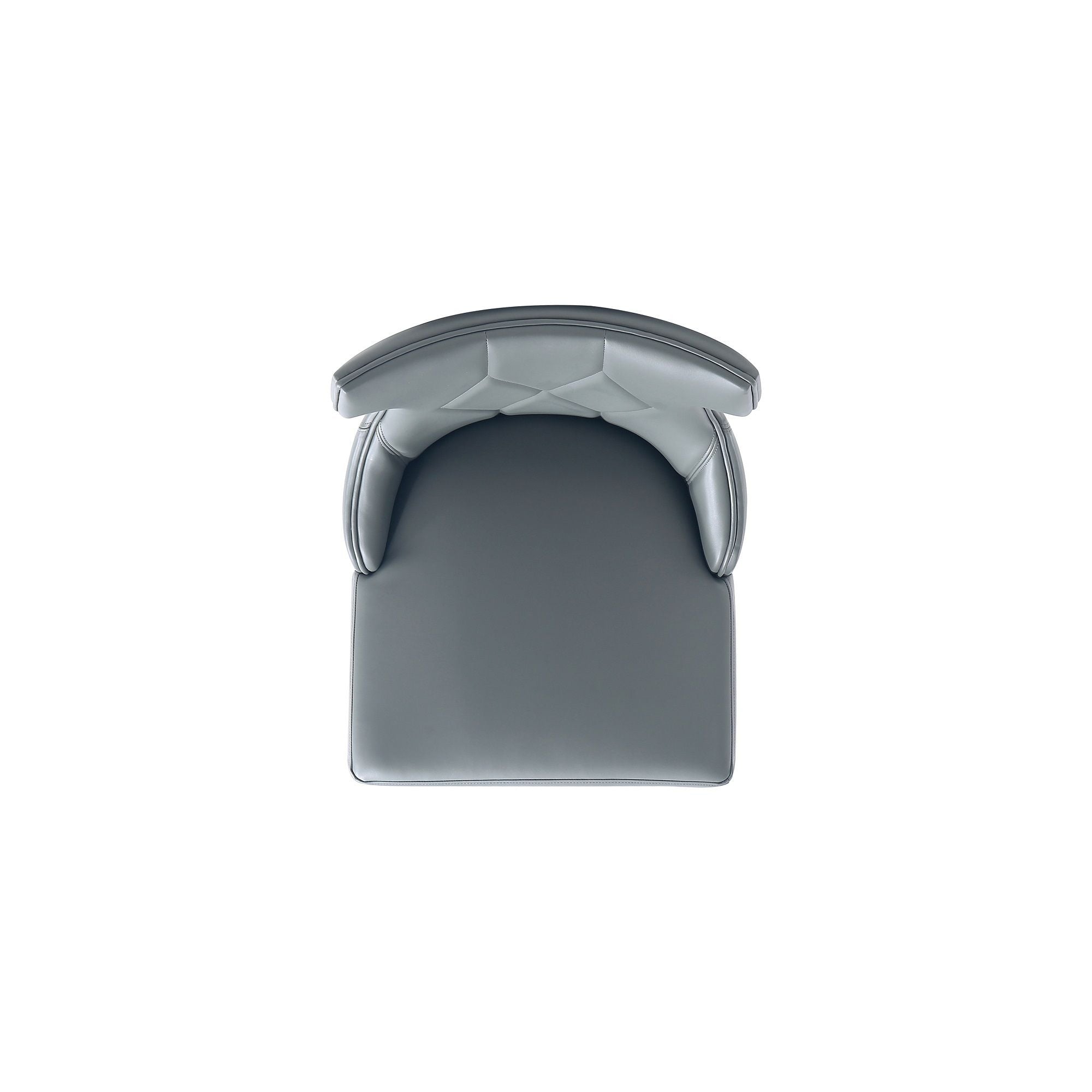 Reine - Dining Chair (Set of 2)