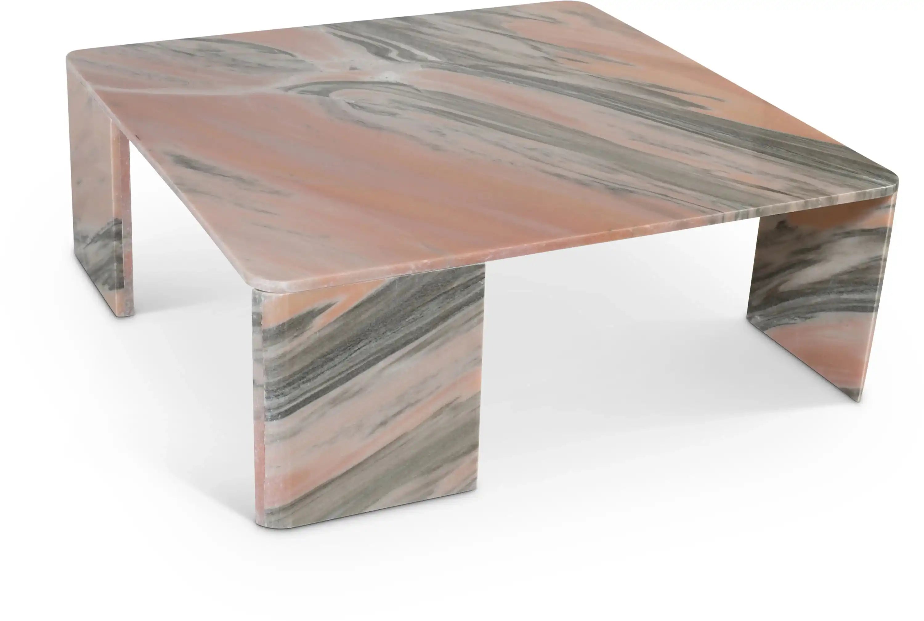 Livorno - Coffee Table