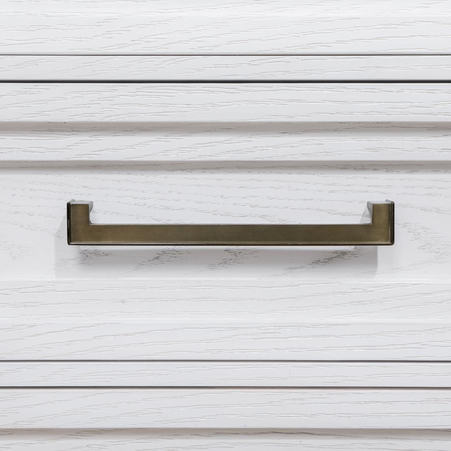 Marielle - Bedroom Set