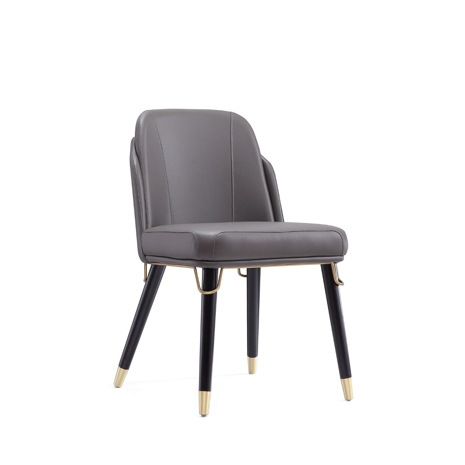 Estelle - Dining Chair