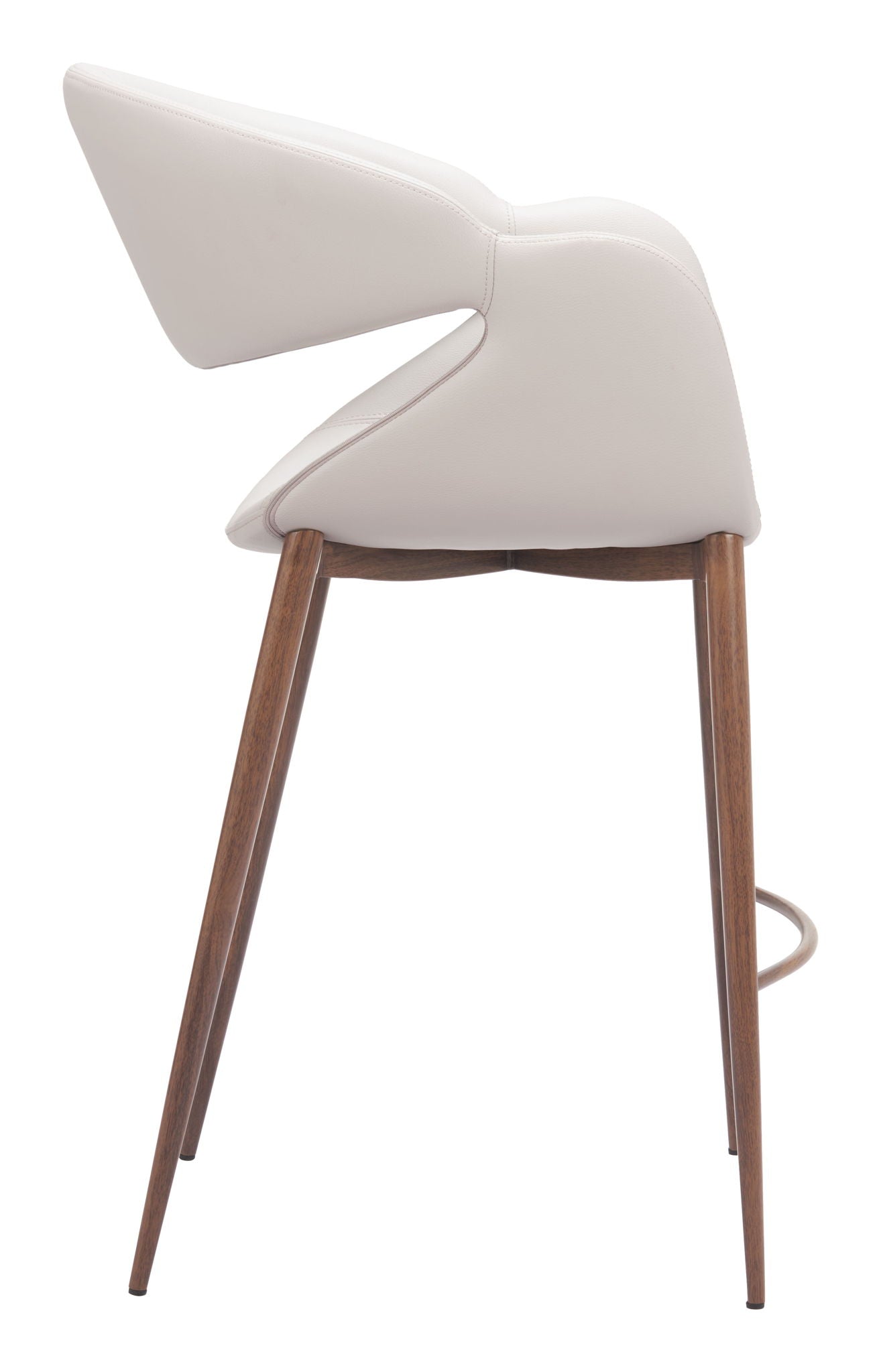 Limay - Stool (Set of 2)
