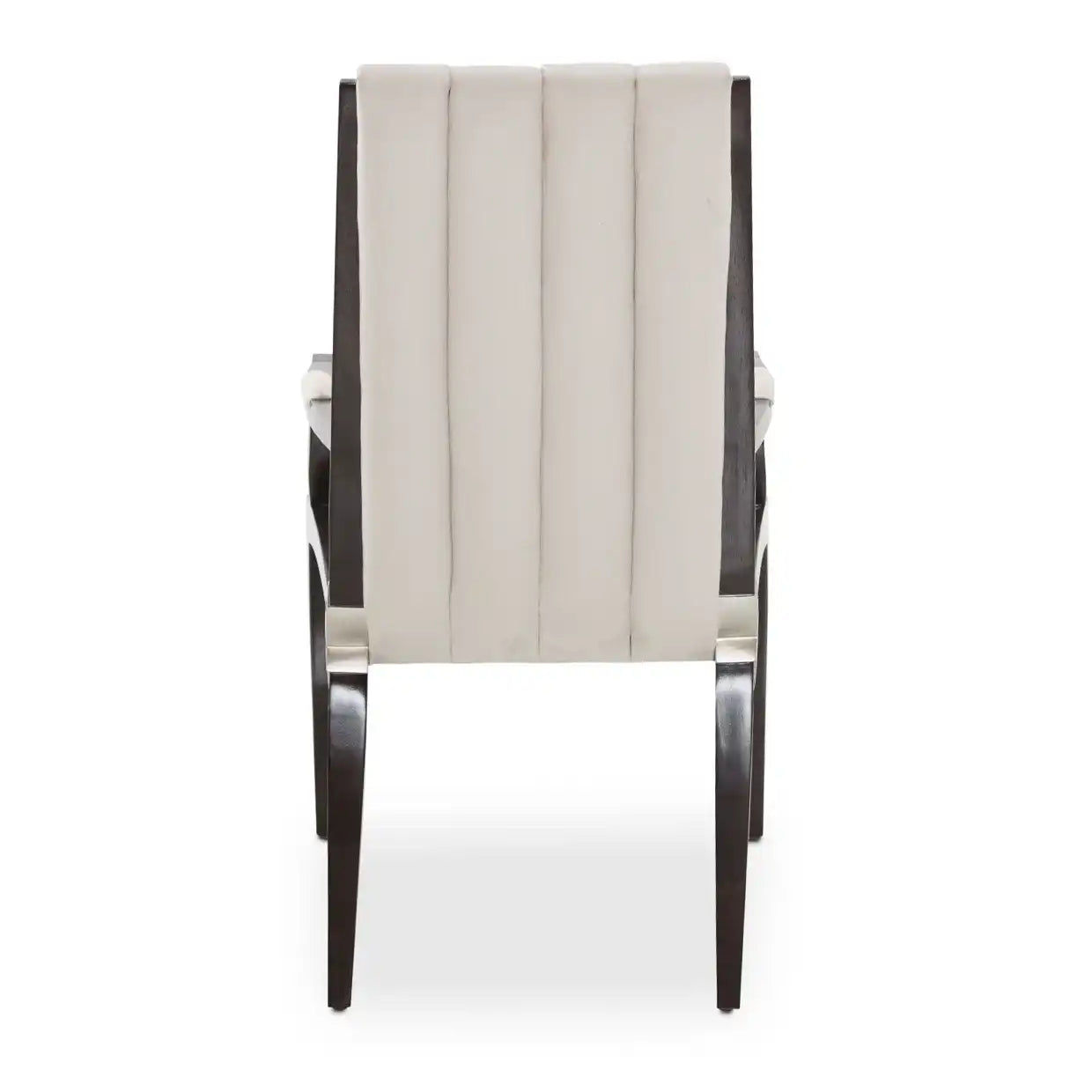 Paris Chic - Dining Chair