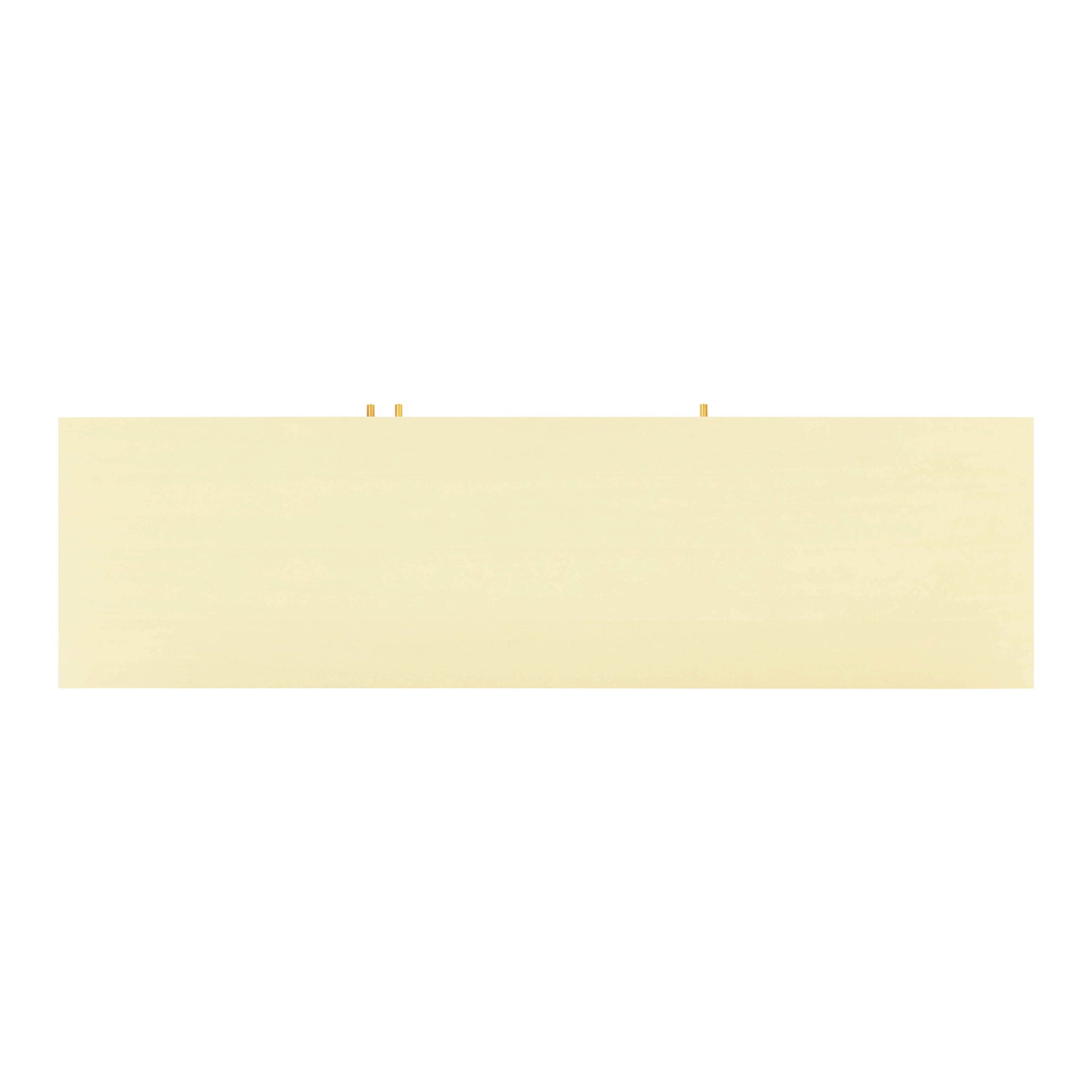 Sierra - Media Console