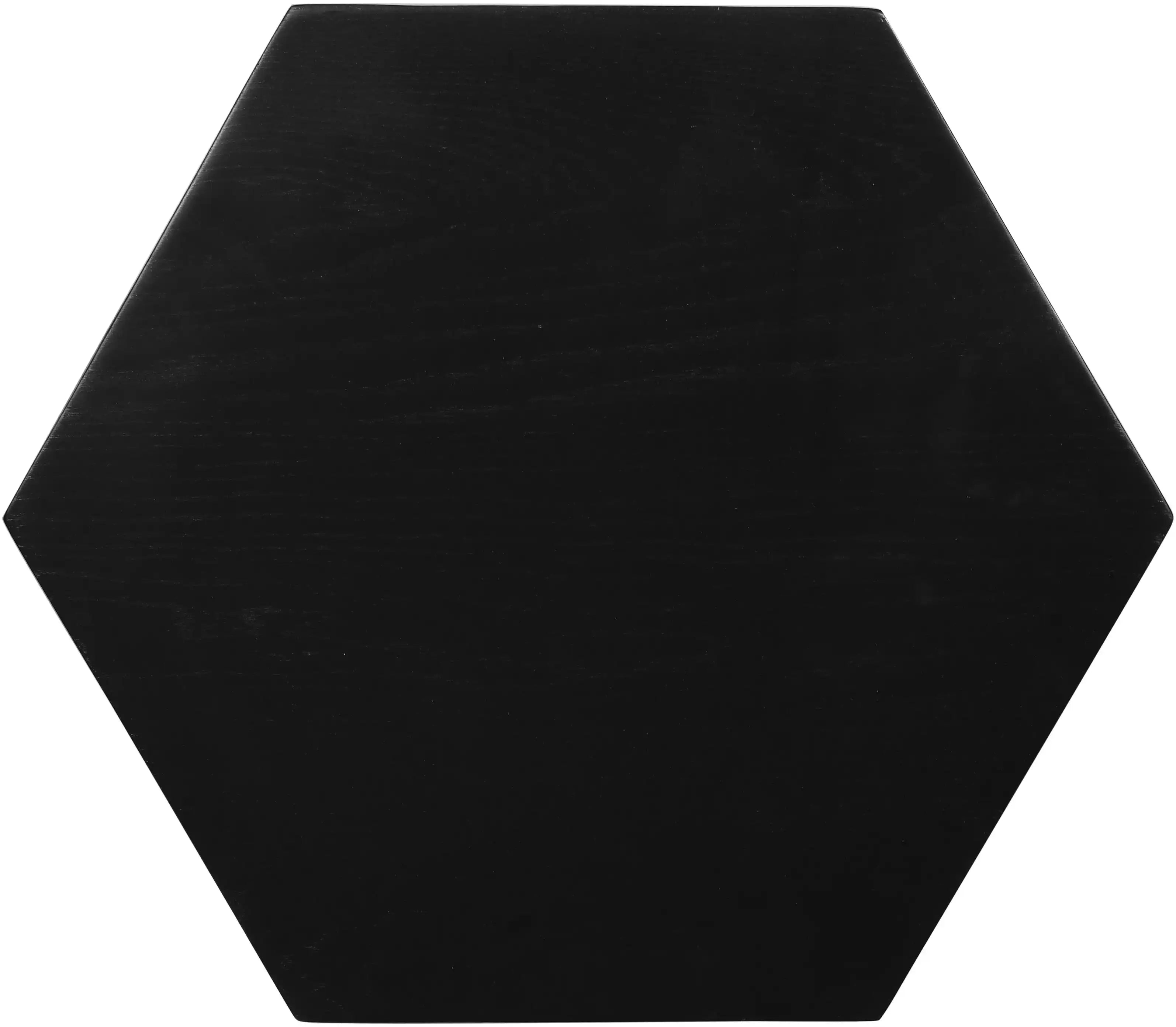 Eternal - Coffee Table