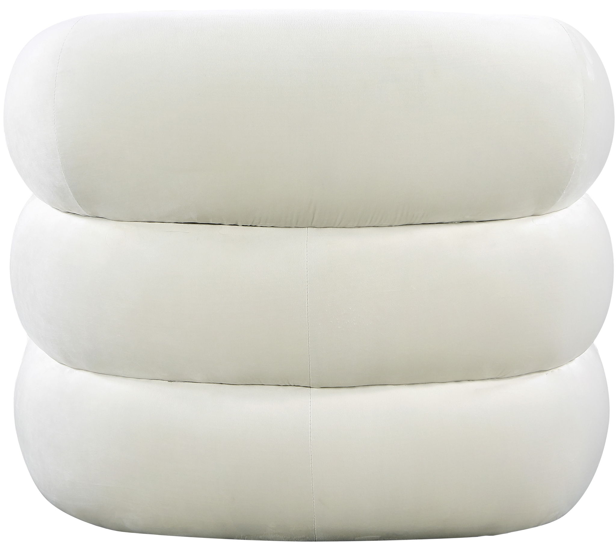 Roxbury - Accent Chair