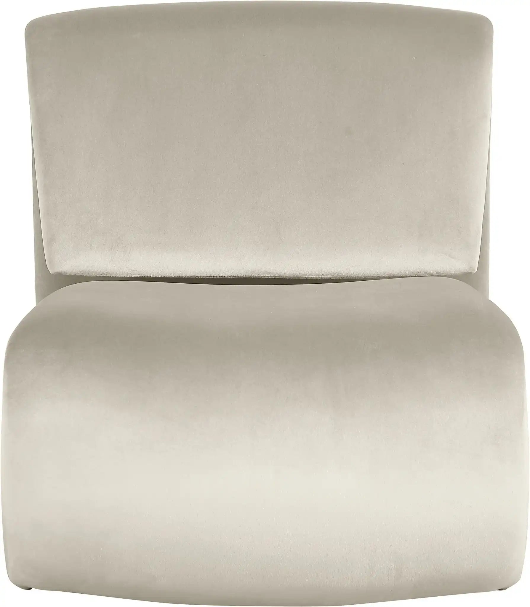 Nouveau - Accent Chair