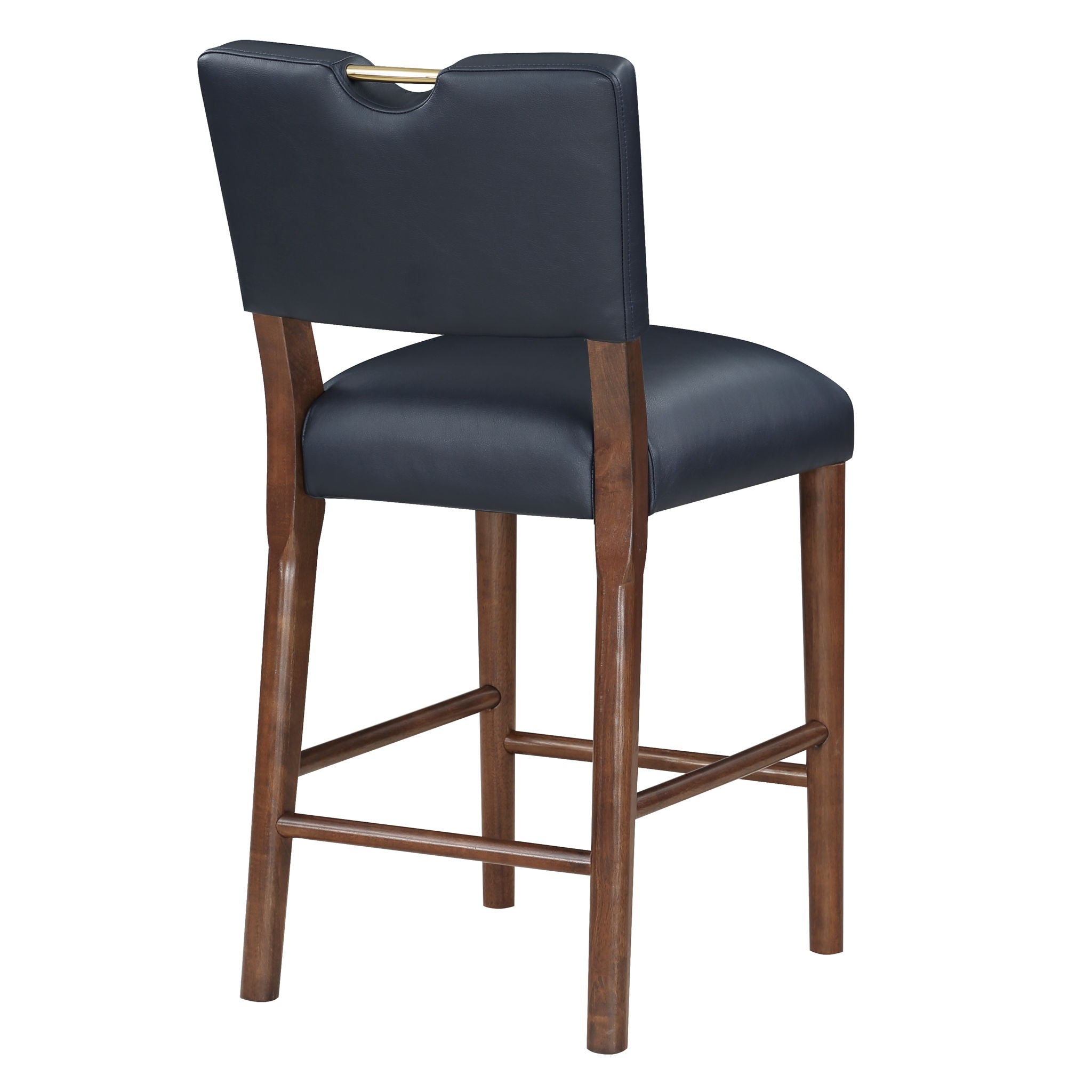 Bryson - Counter Height Stool