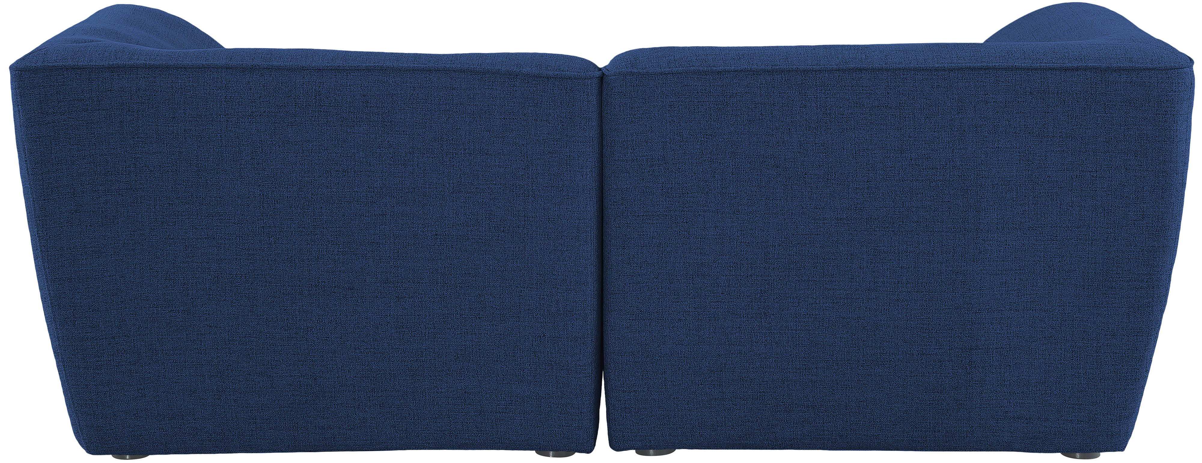 Miramar - 2 Seat Modular Sofa