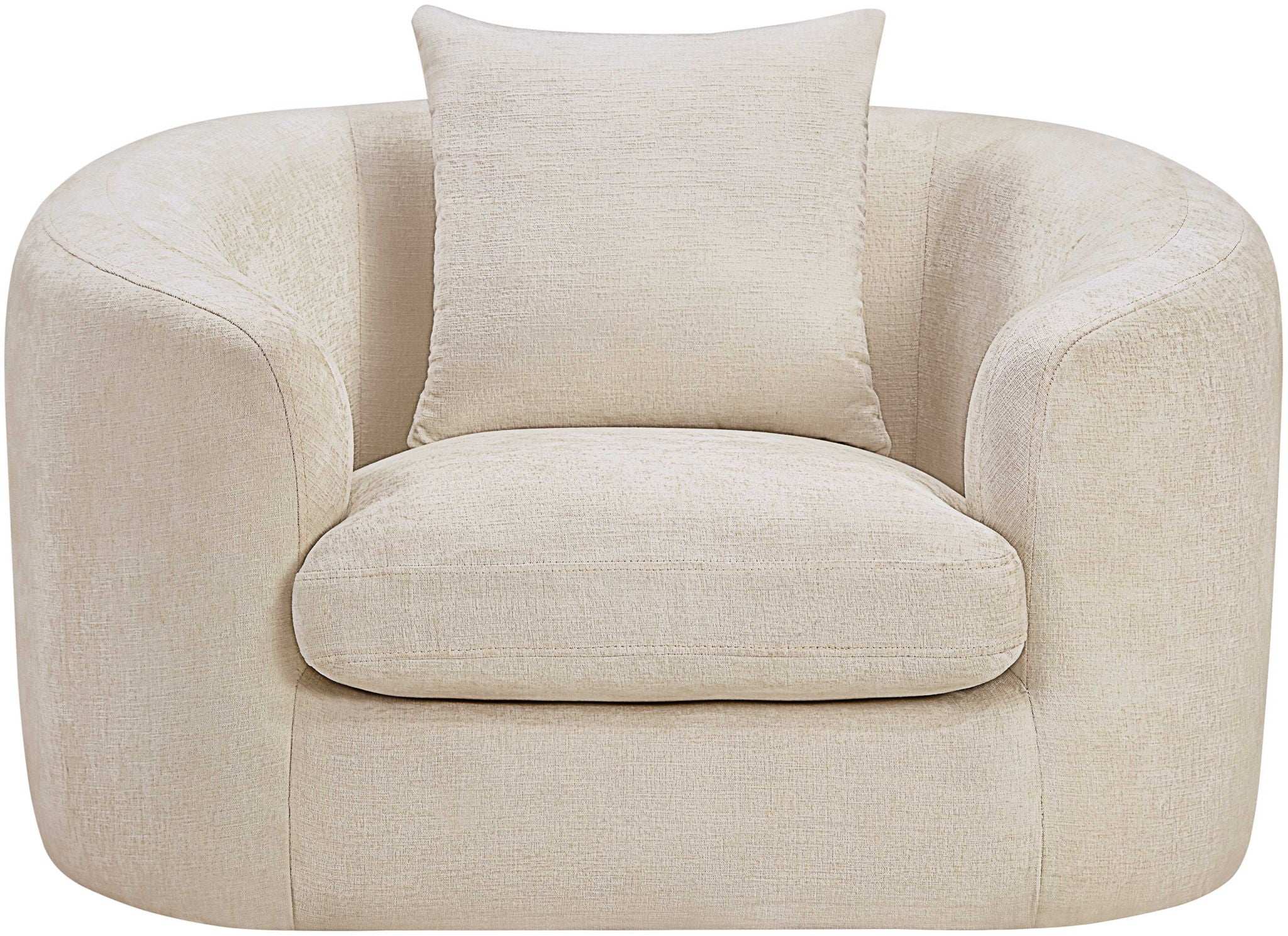 Penelope - Chair