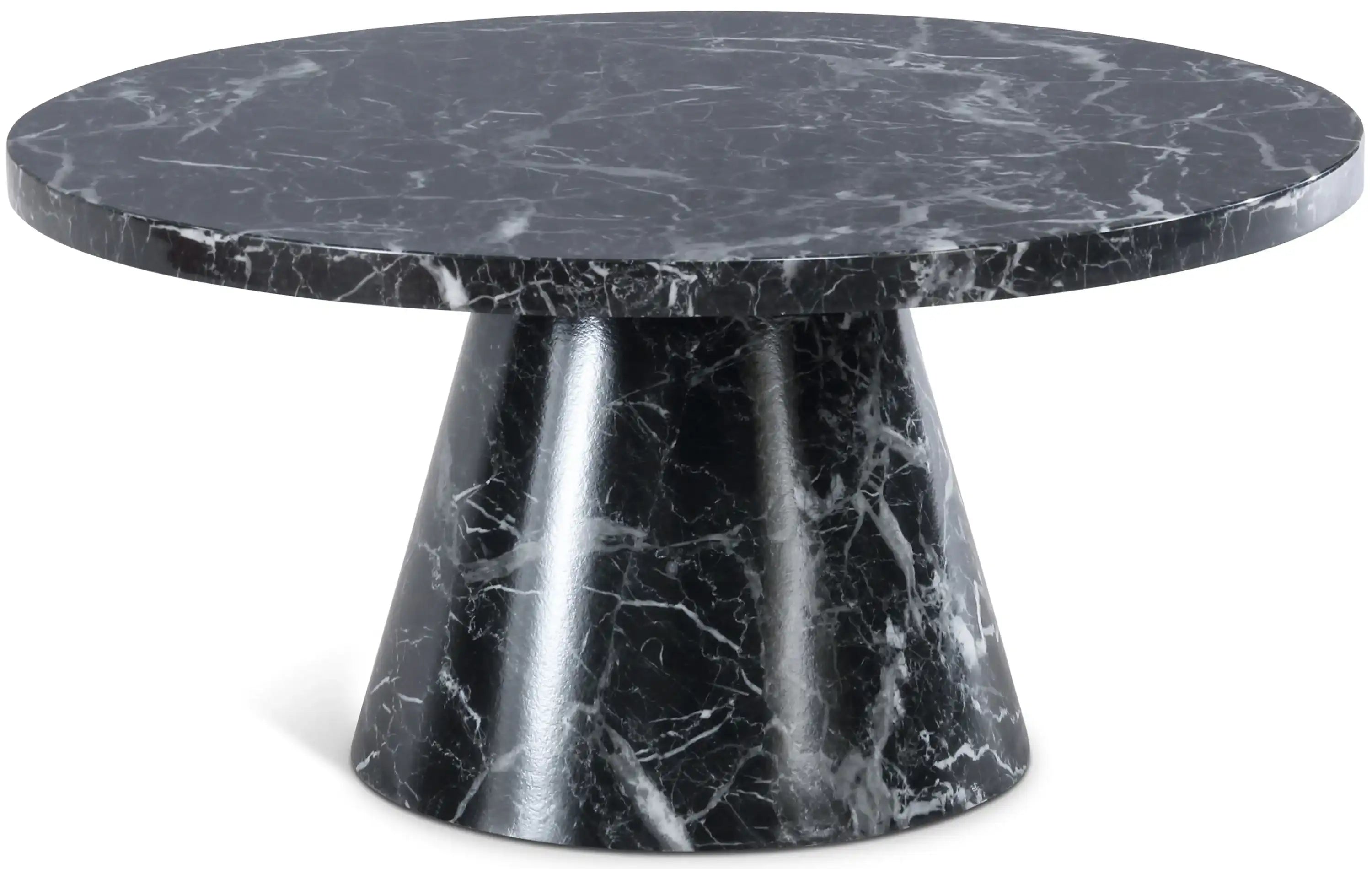Omni - Coffee Table