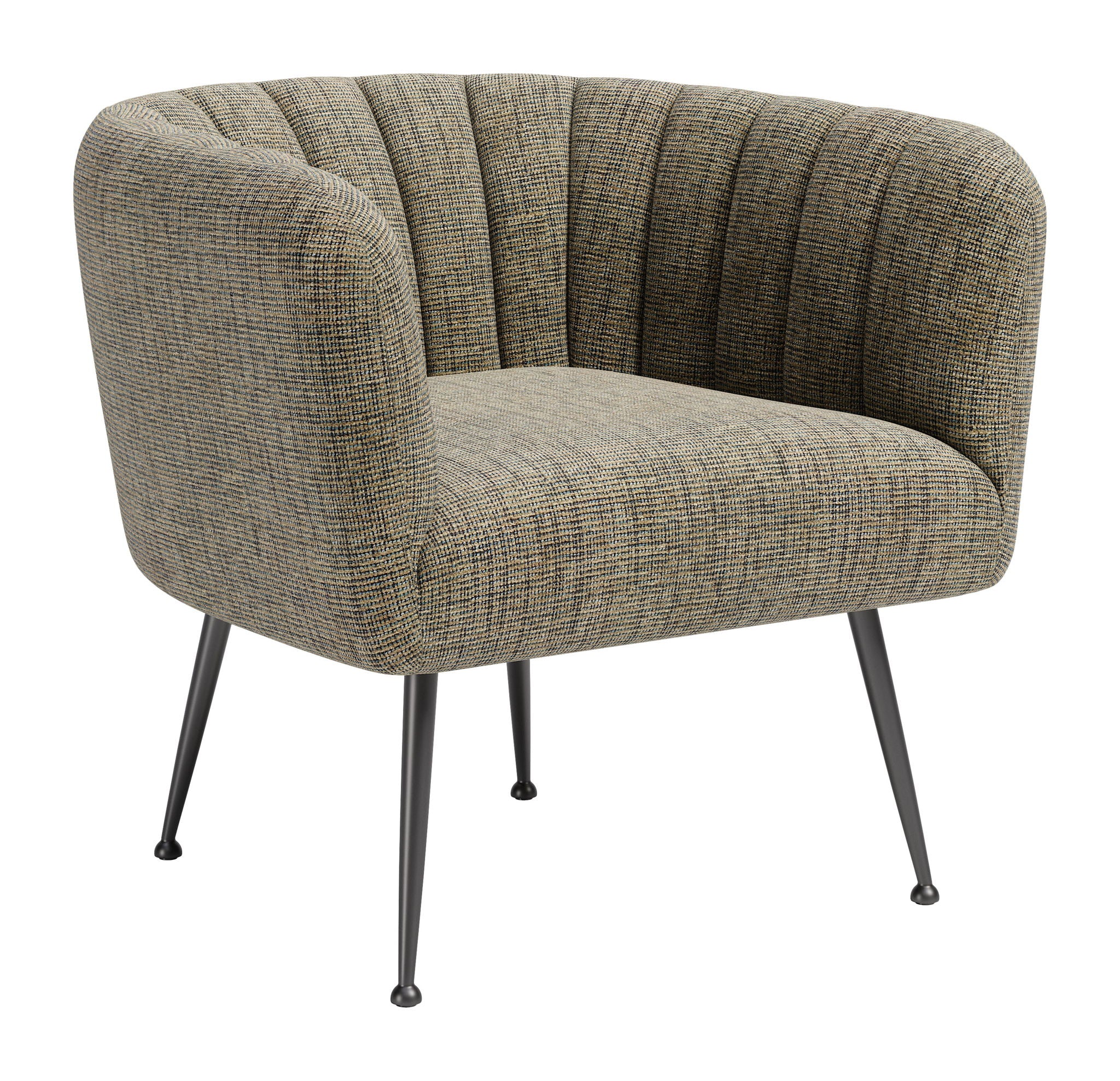 Deco - Accent Chair