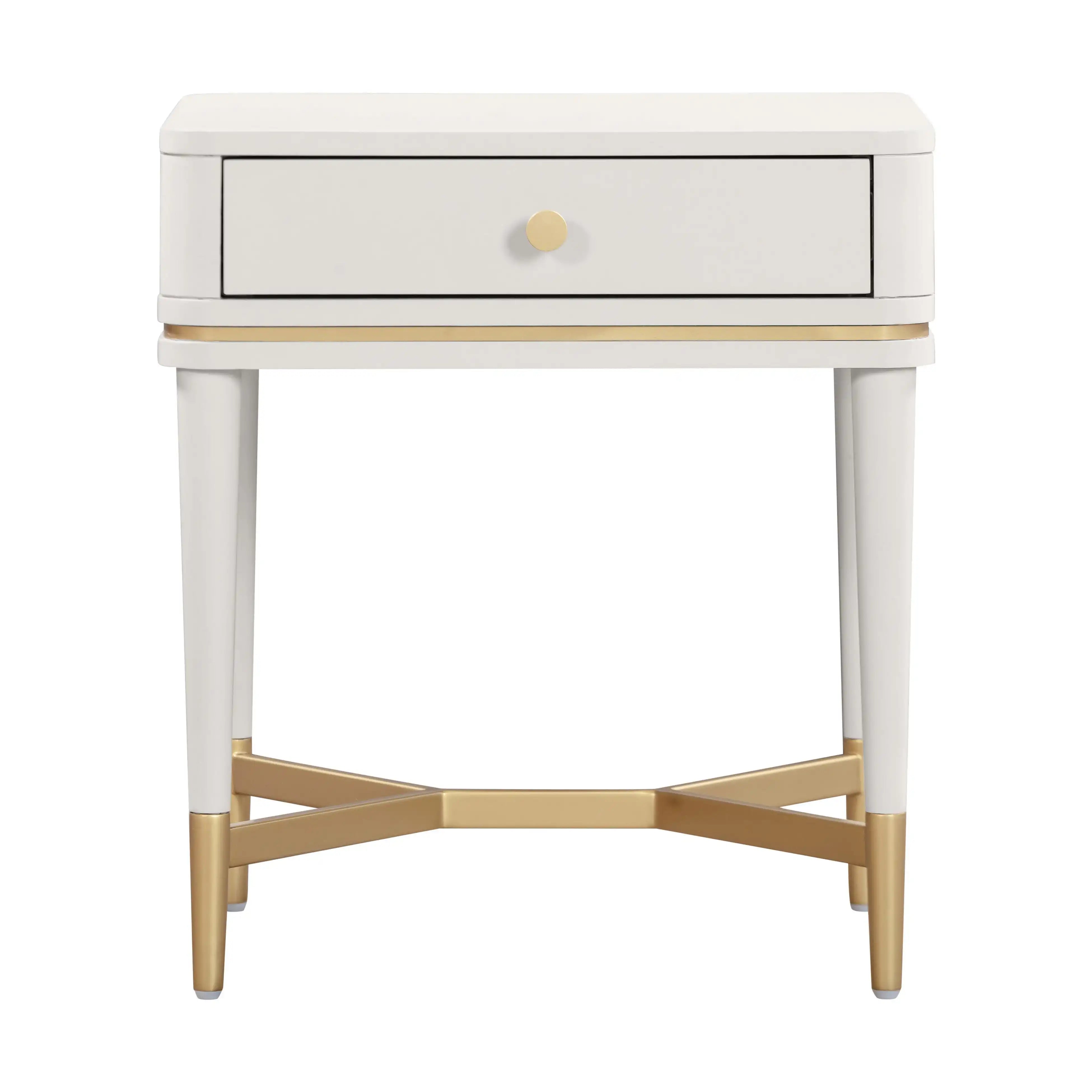 Julieta - Nightstand