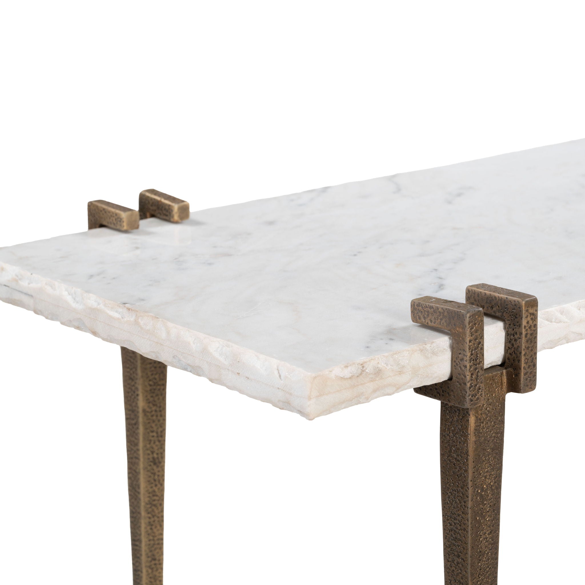 Rench - Table