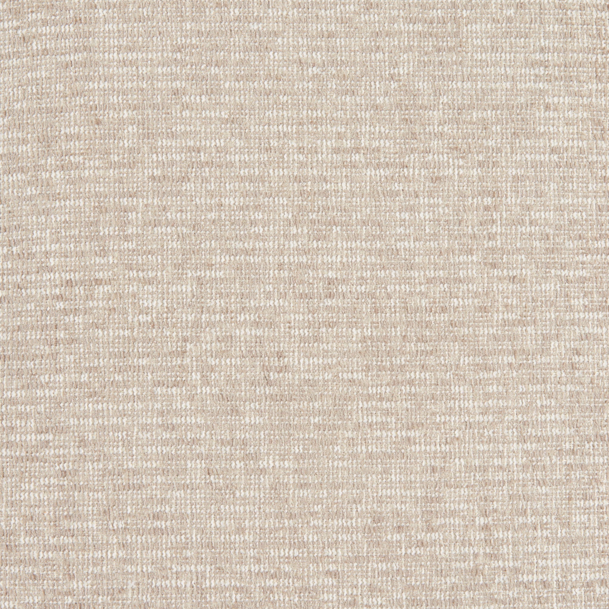 Vinta - Swivel Chair - Beige