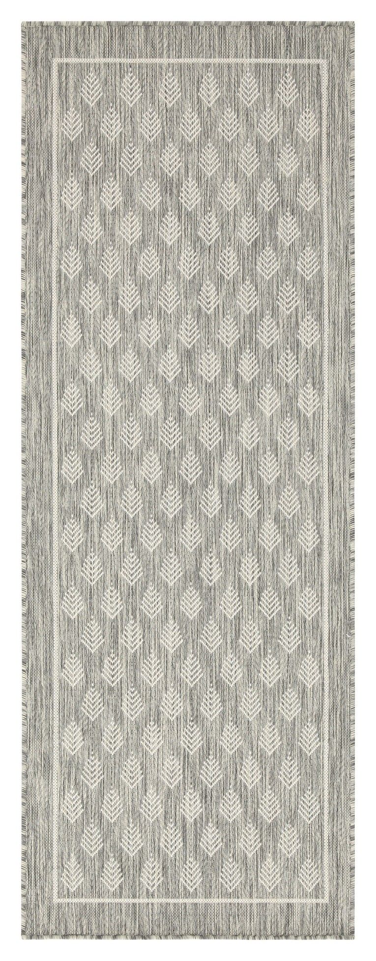 Sunshine - Indoor / Outdoor Polypropylene Area Rug - Best Buy Furniture