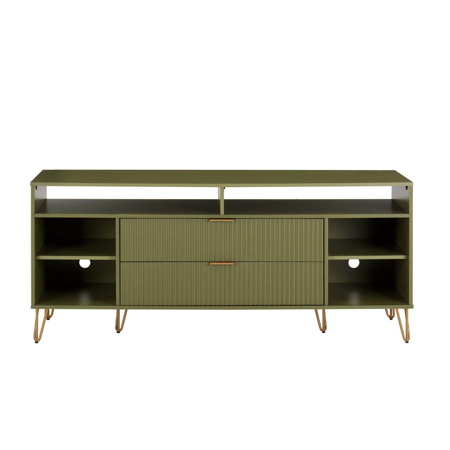 Dumbo - TV Stand