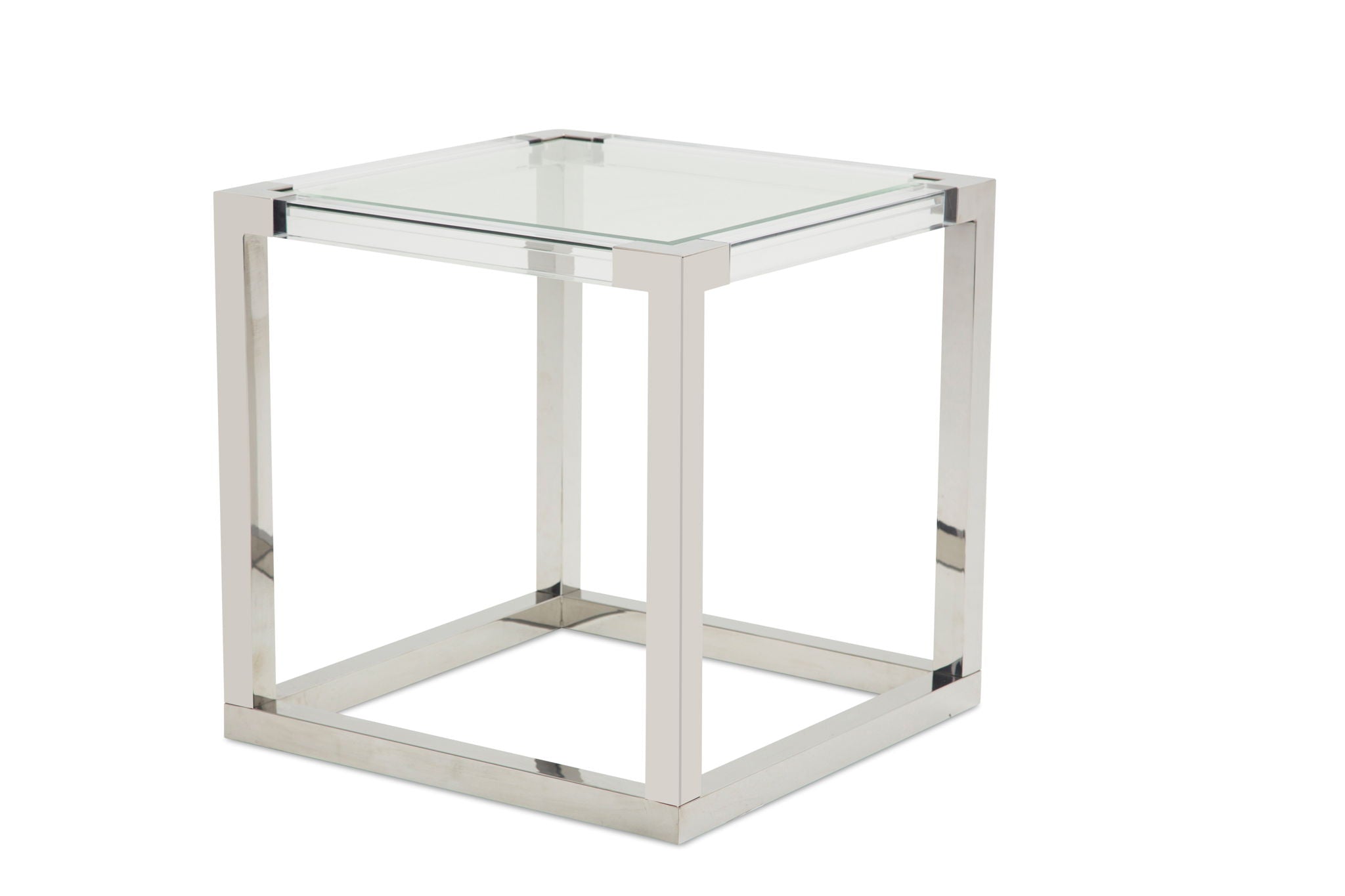 State St. - Table