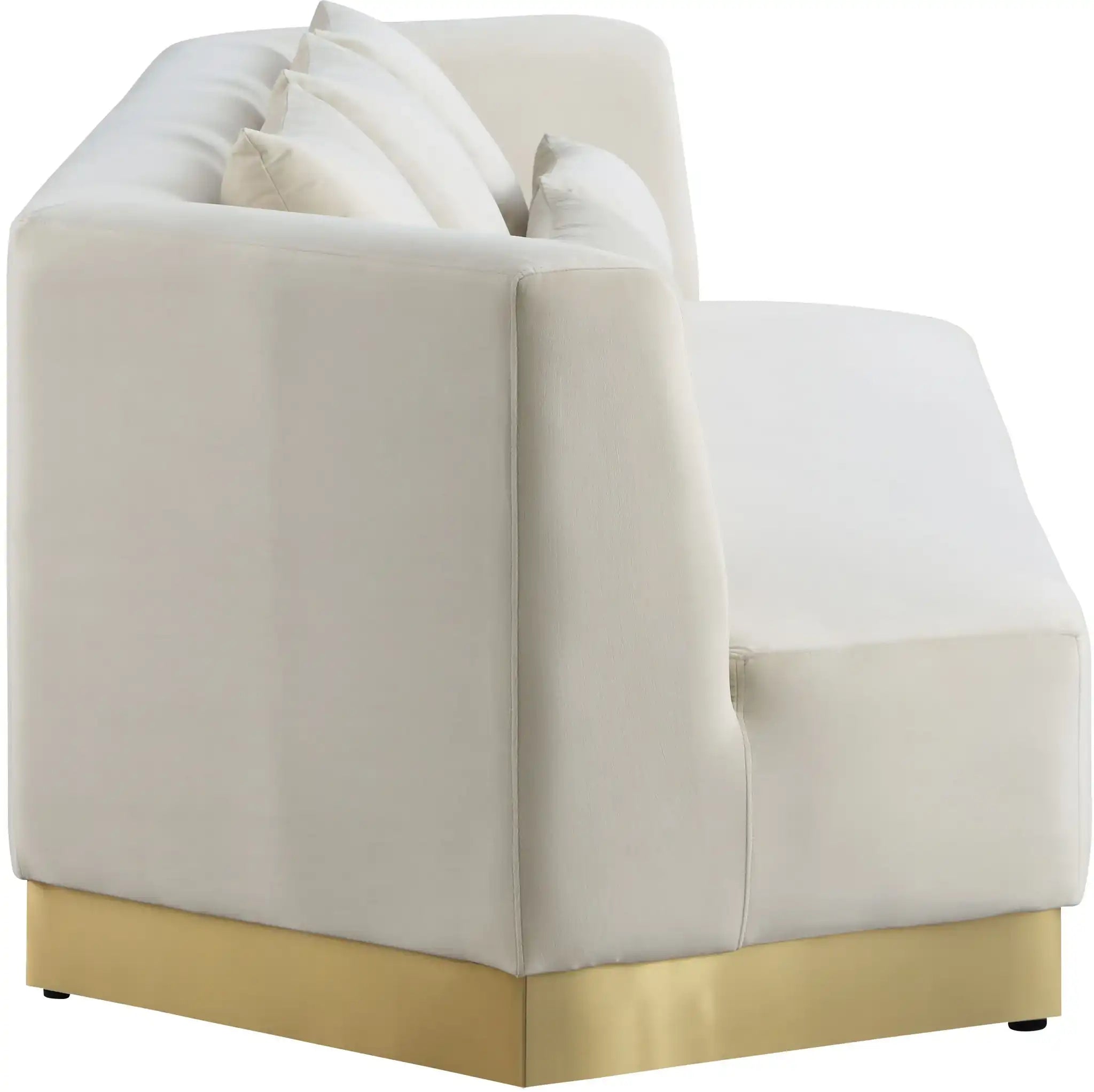 Marquis - Sofa