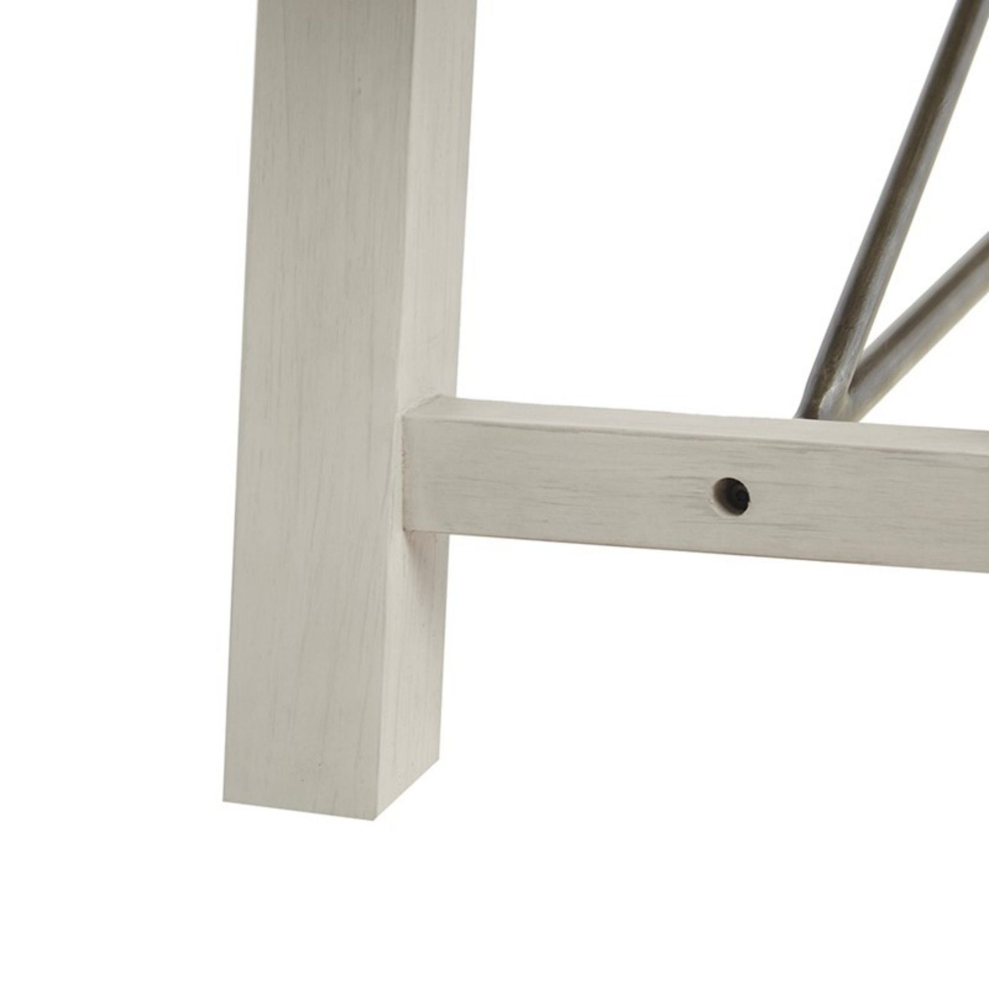 Sonoma - Dining Bench - Best Buy Furniture