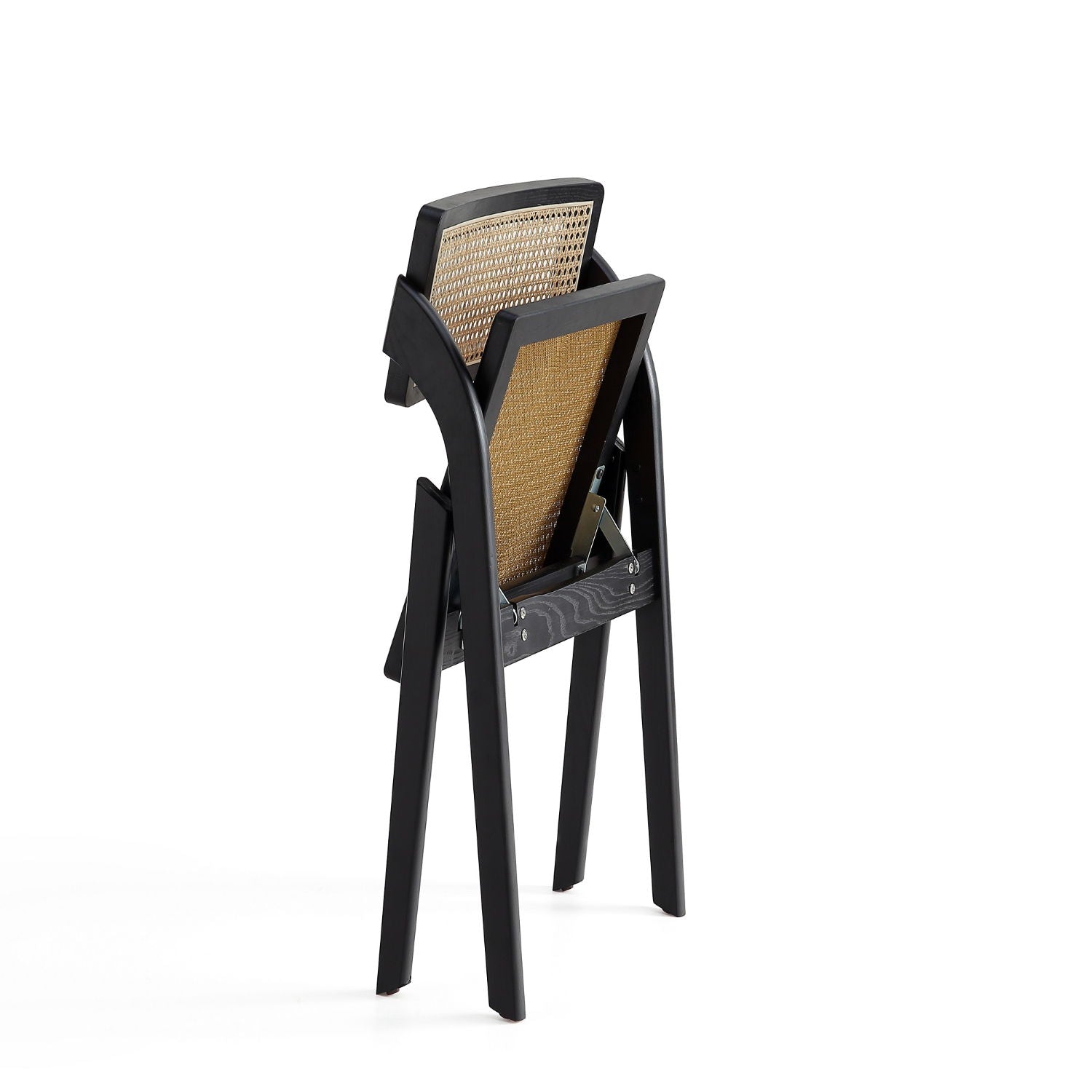 Lambinet - Folding Chair (Set of 2)