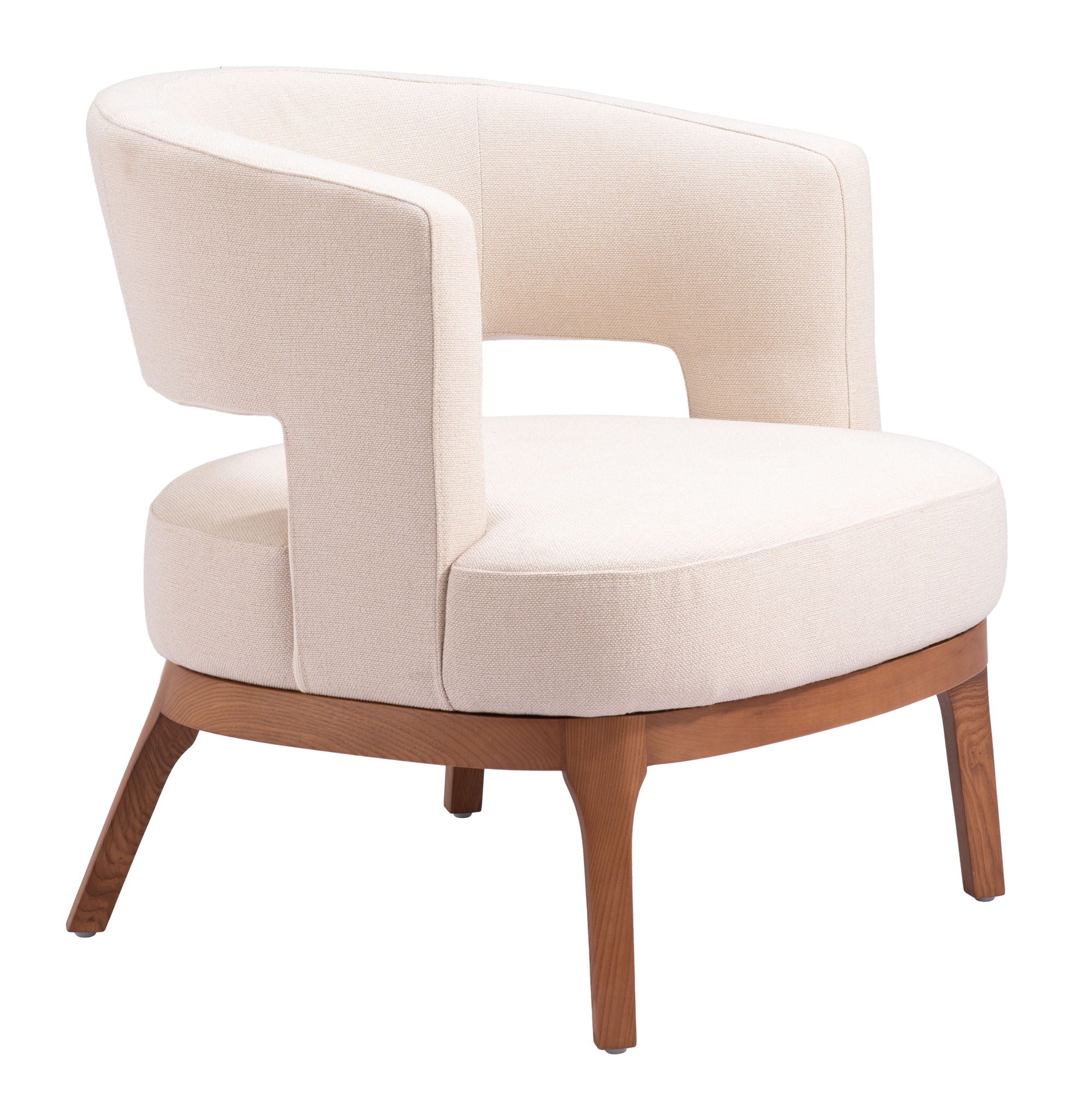 Penryn - Accent Chair