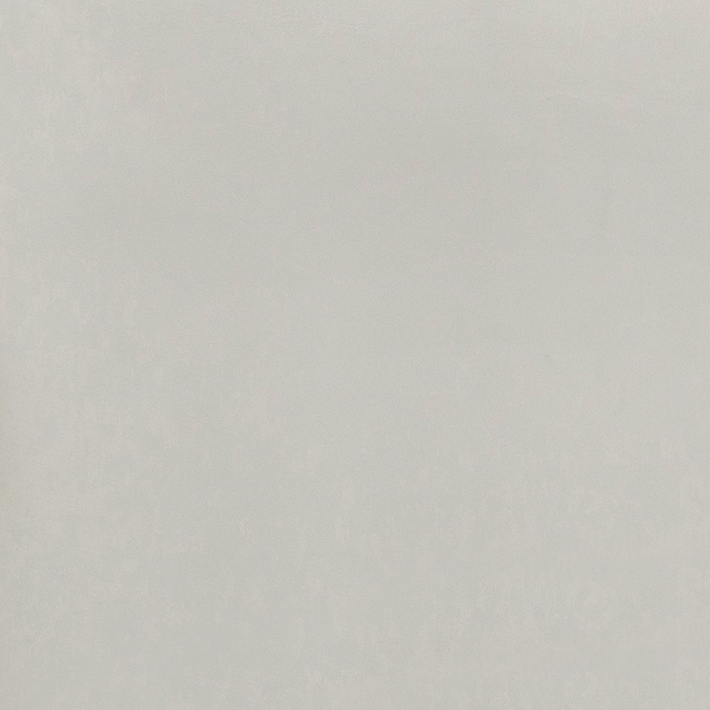 Rachelle - Boucle Lounge Chair