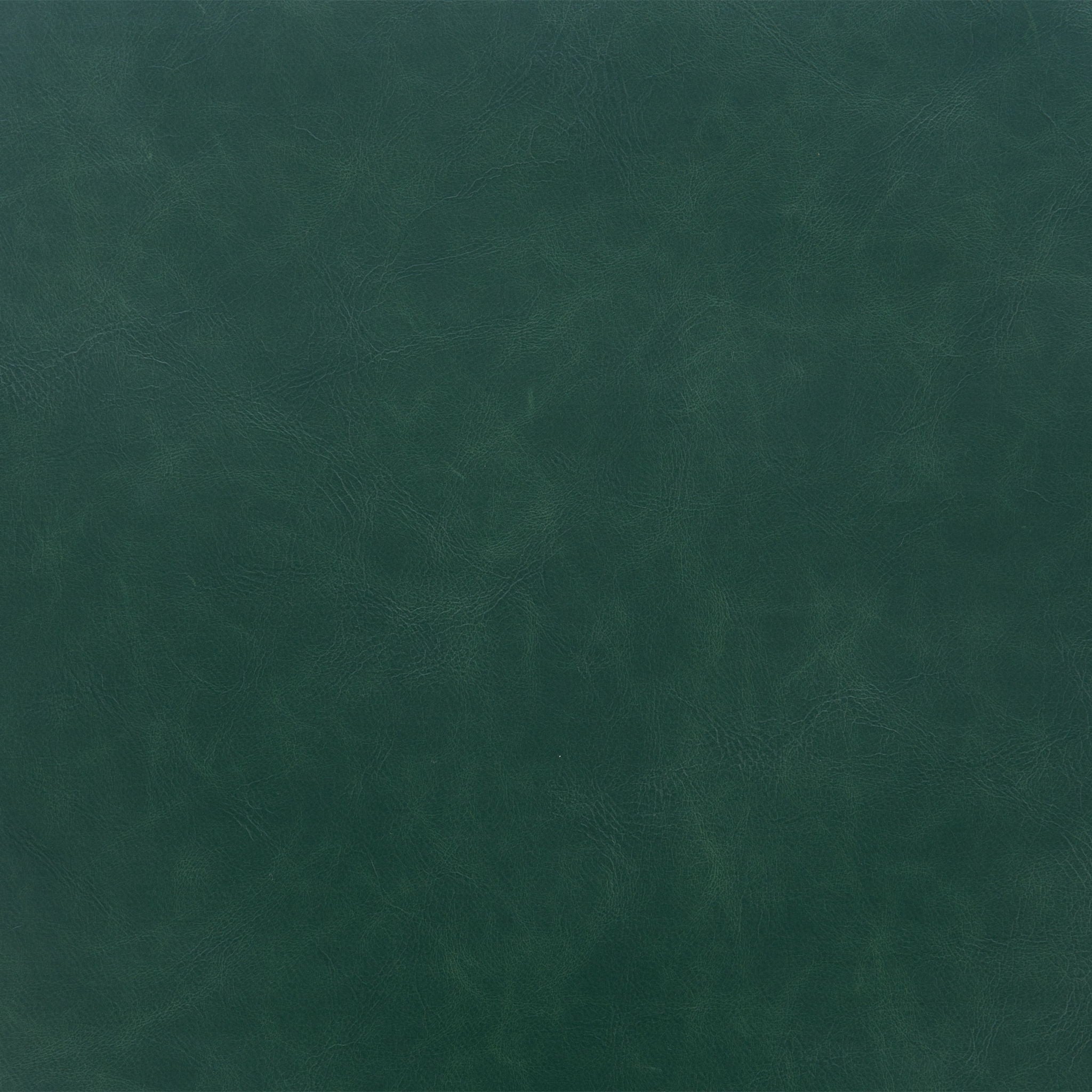 Augusta - Barstool (Set of 2) - Green / Gold