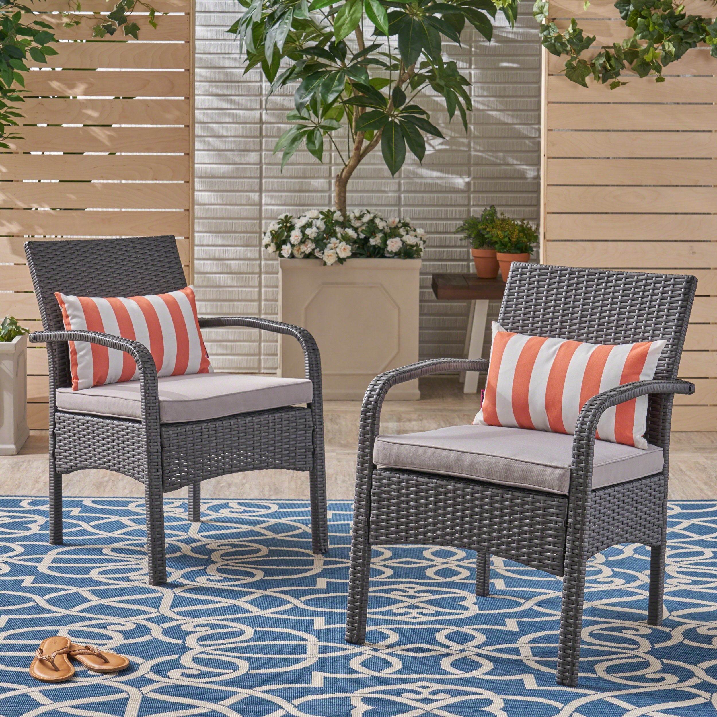Tropical-Cabana-Inspired-Outdoor-Club-Chairs-Outdoor-Chairs