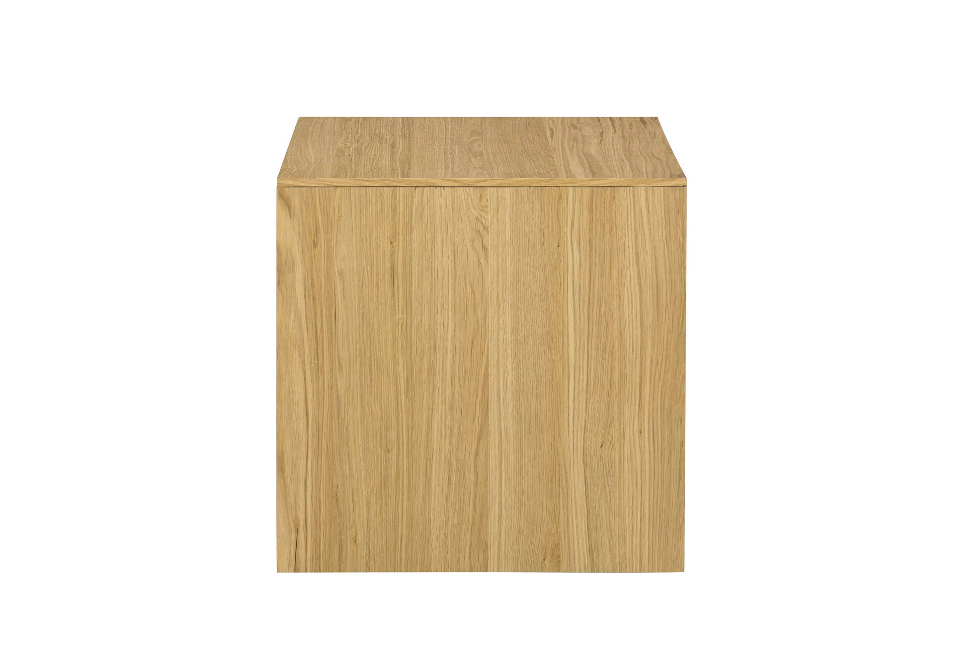 Harold - Table - Wood - Best Buy Furniture