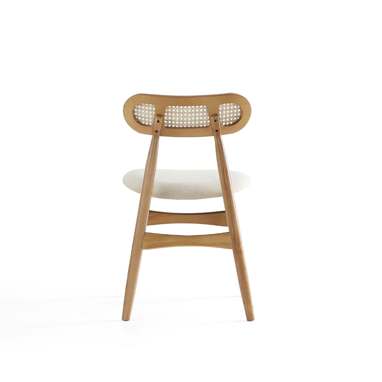 Colbert - Dining Chair (Set of 2)