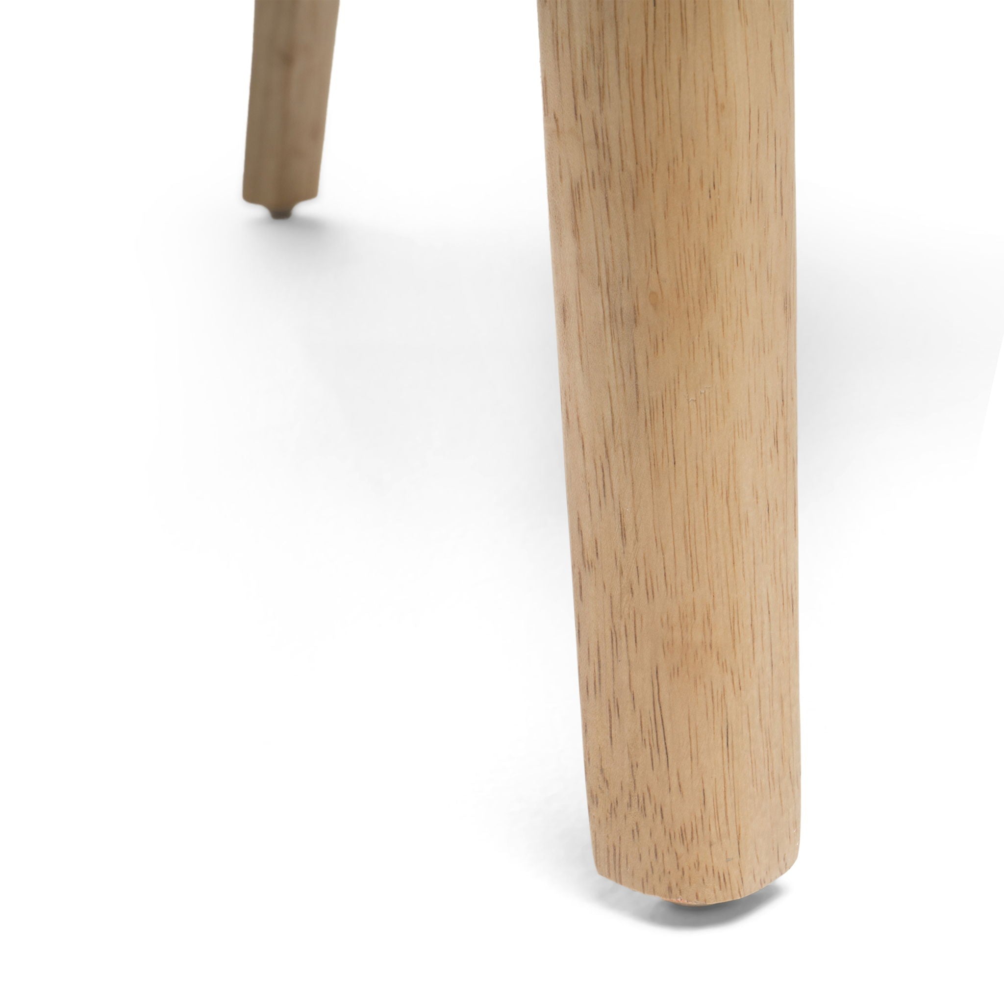 Contemporary Fabric Comfort Dining Chairs (Set of 2) - Best Buy Furniture