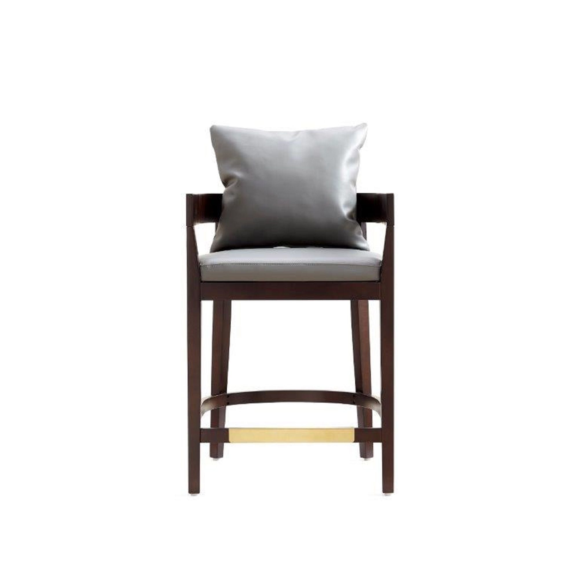 Ritz - Counter Stool