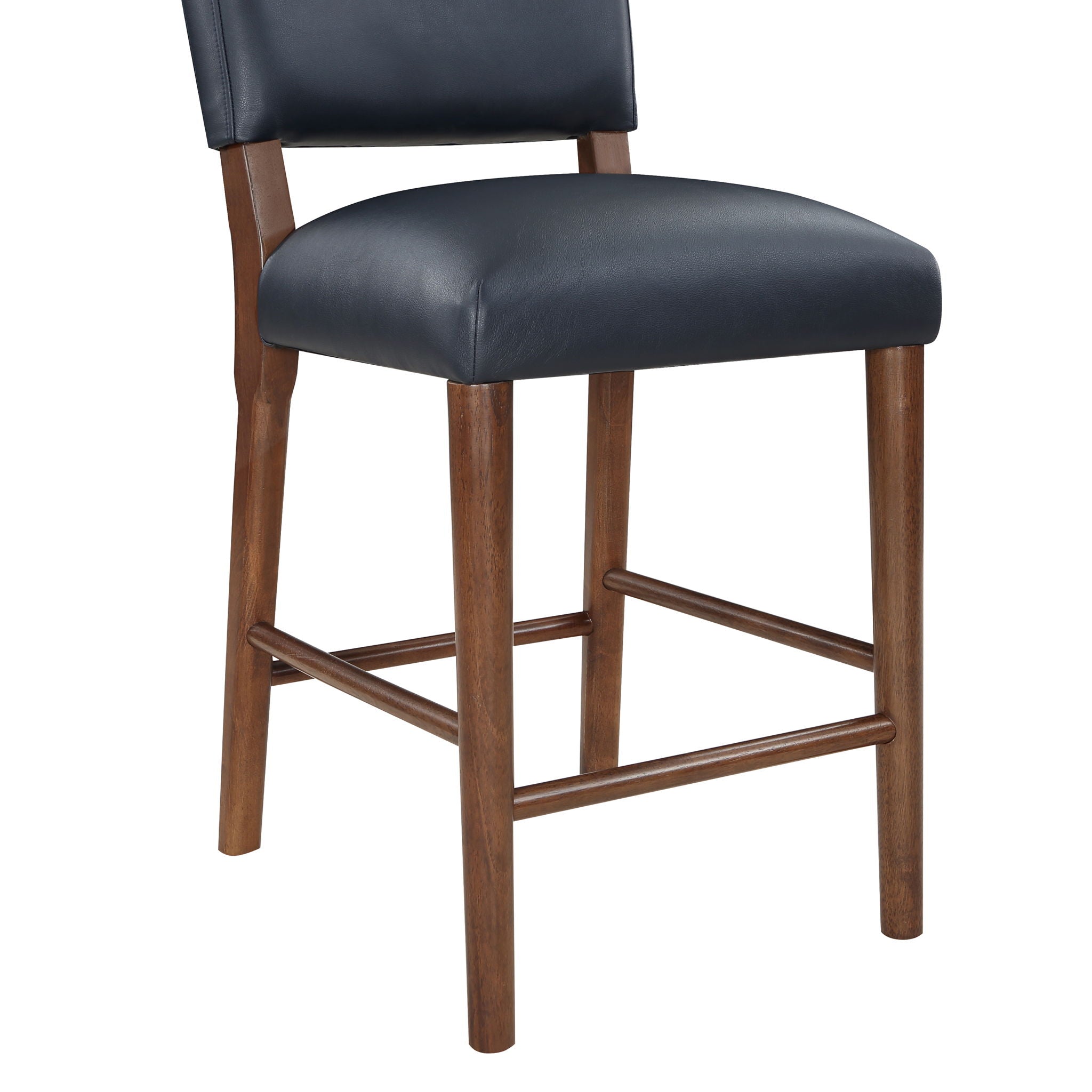 Bryson - Counter Height Stool