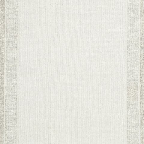 TeeLGan - Rug - Best Buy Furniture