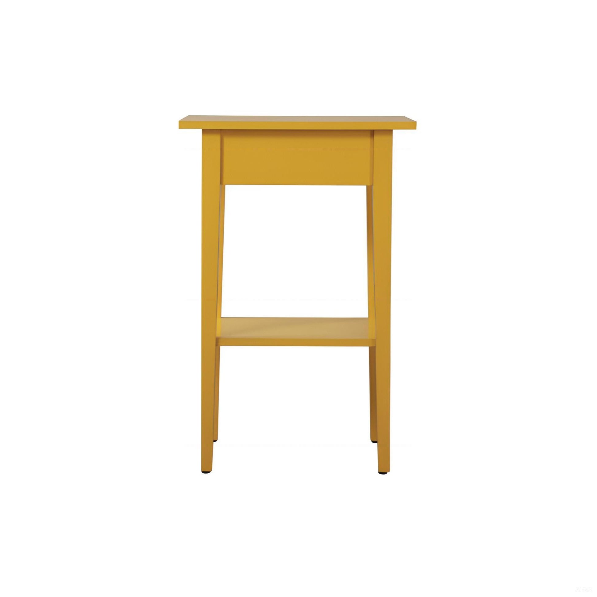 High Quality Nightstand - Best Buy Furniture