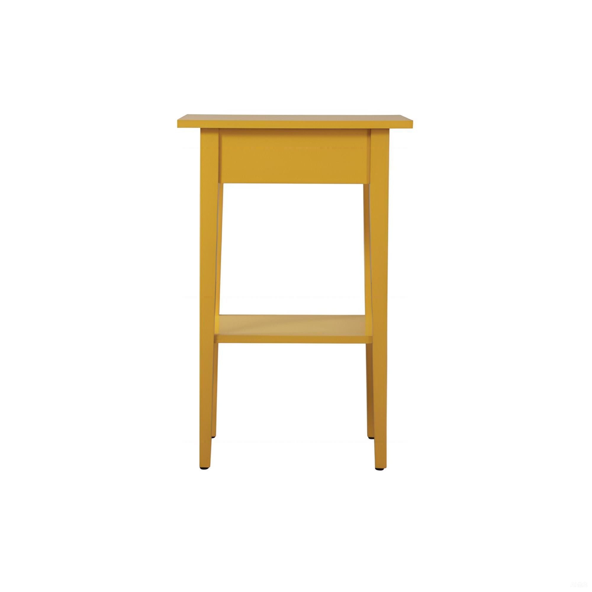 High Quality Nightstand - Best Buy Furniture