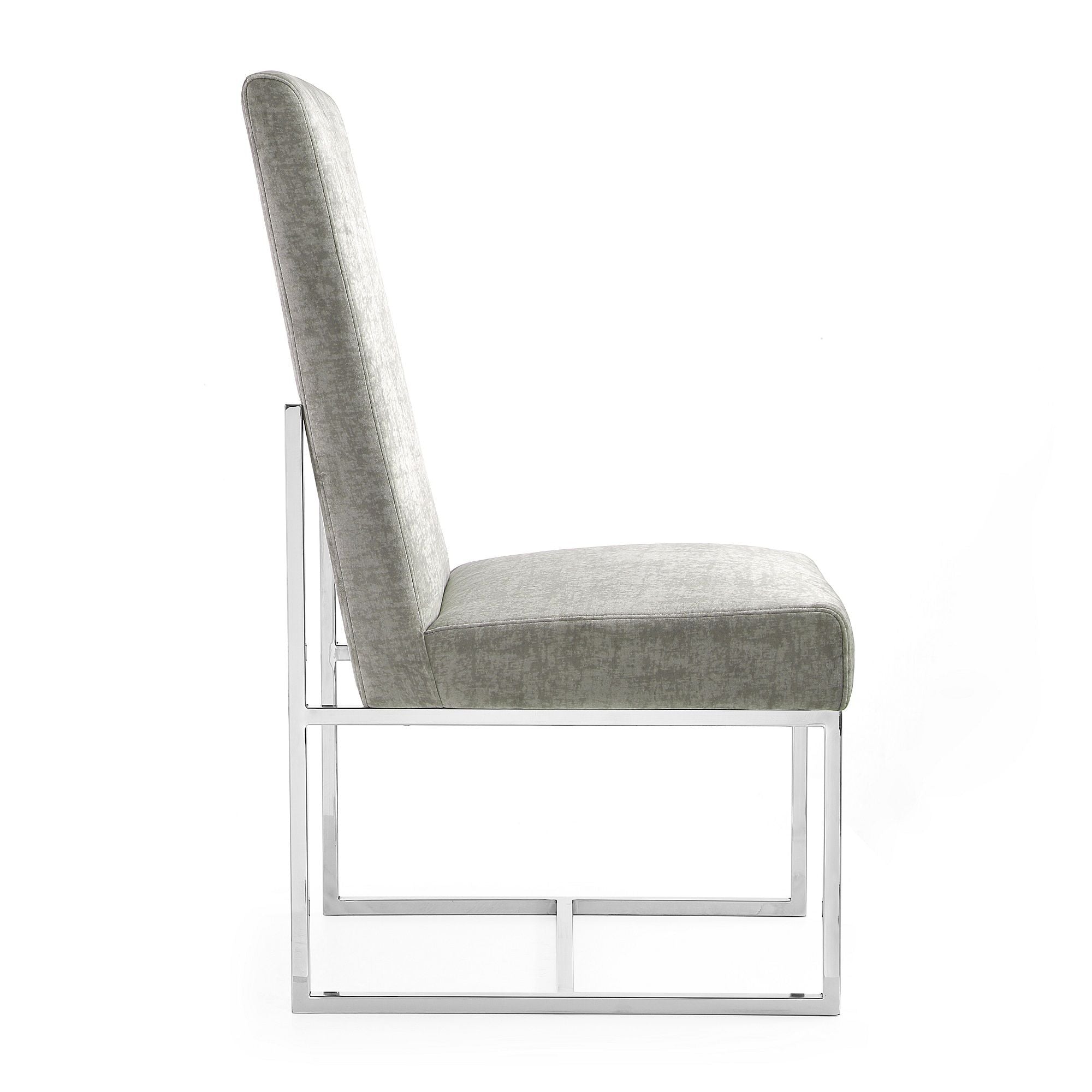 Element - Dining Chair