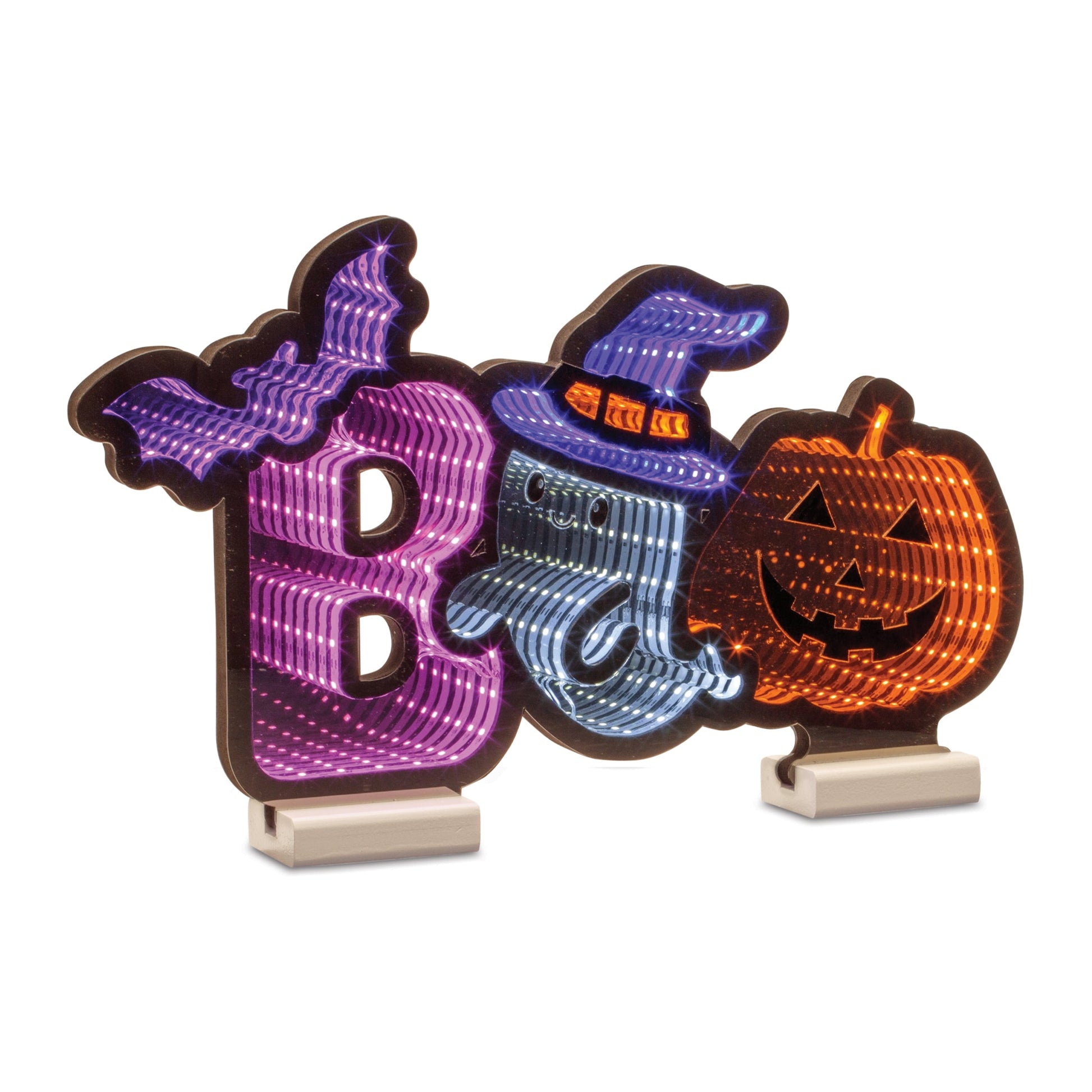 Illuminated-“BOO”-Halloween-Ekkolight-Sign-Lighting-Decorations