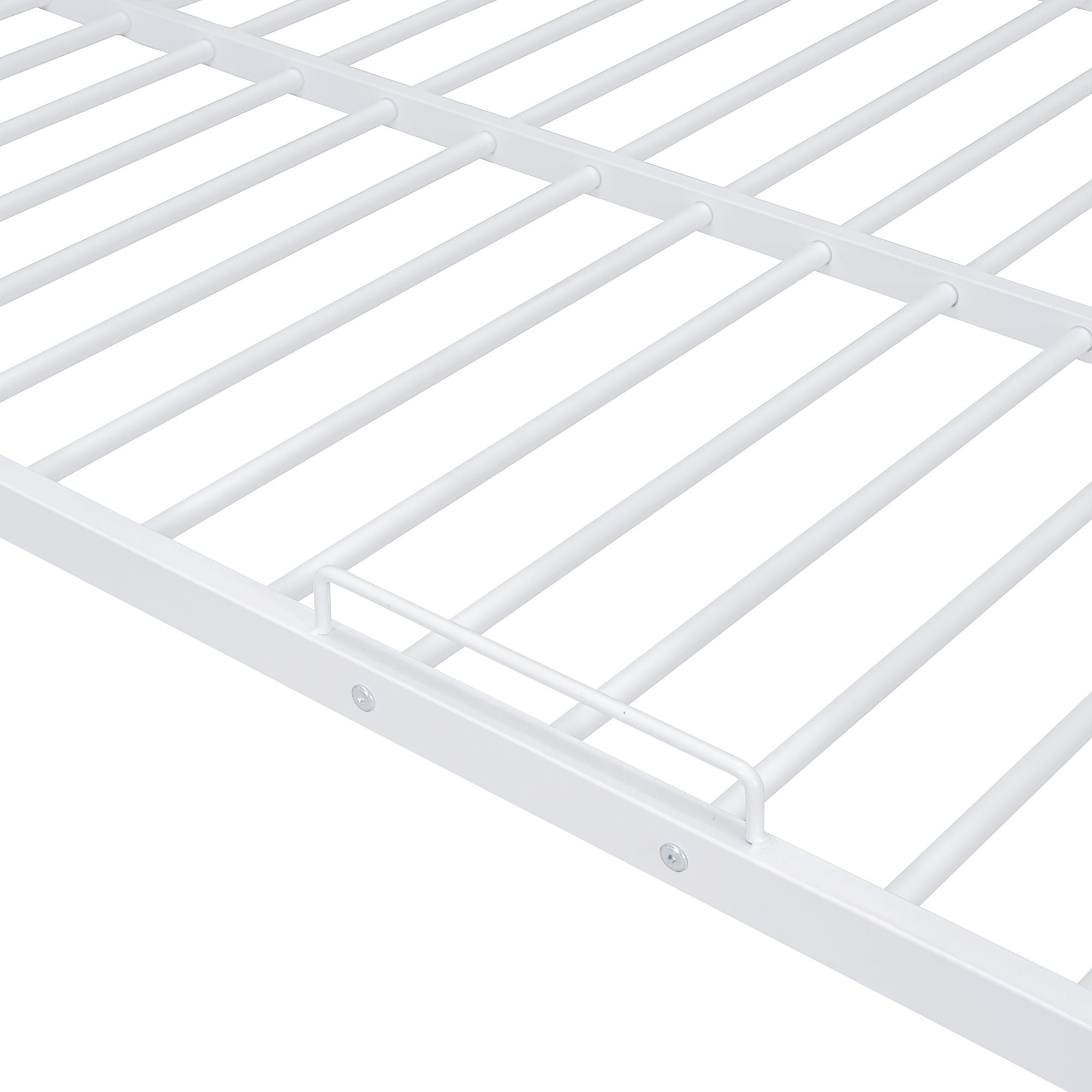 Contemporary Bunk Bed