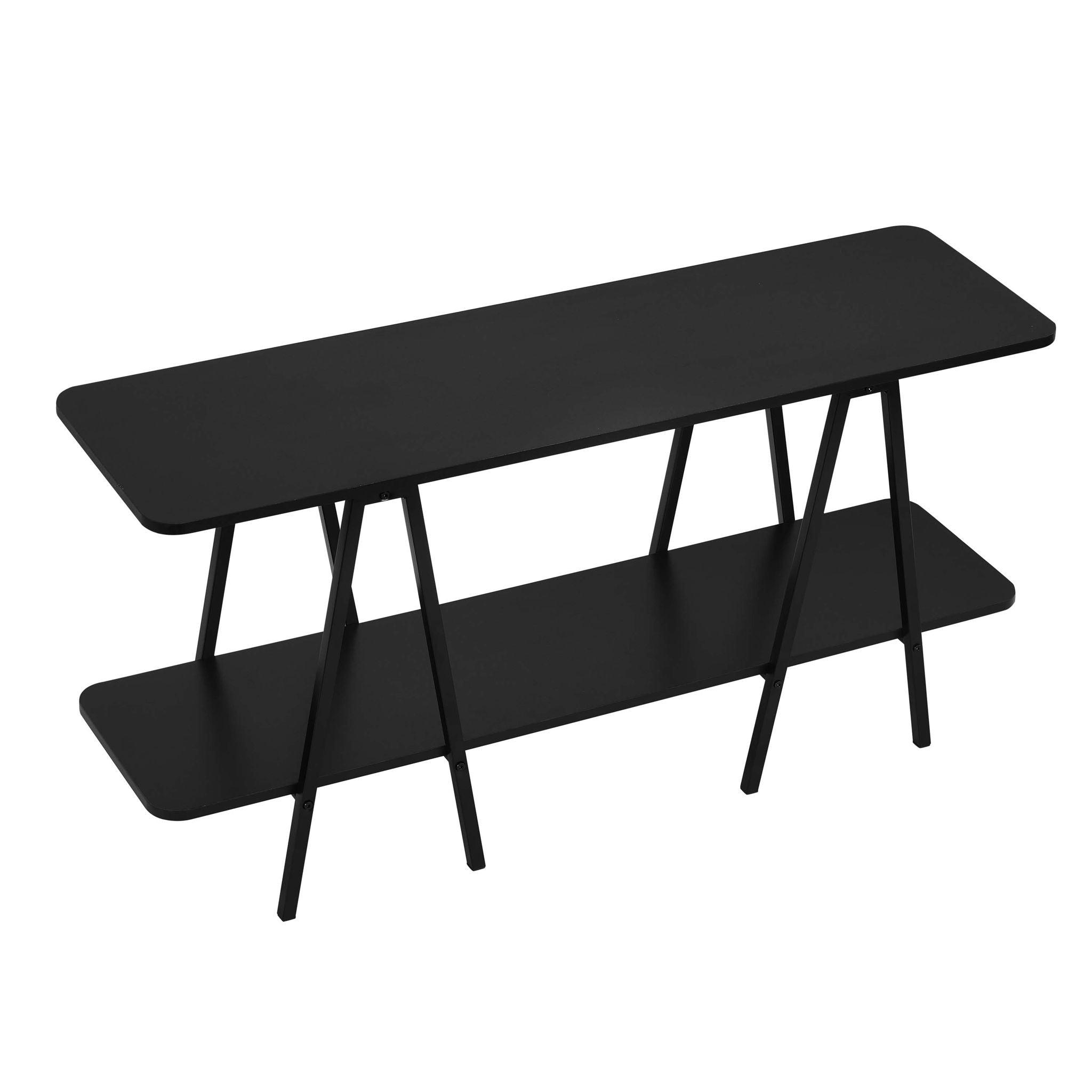 Celine - Modern Console Table